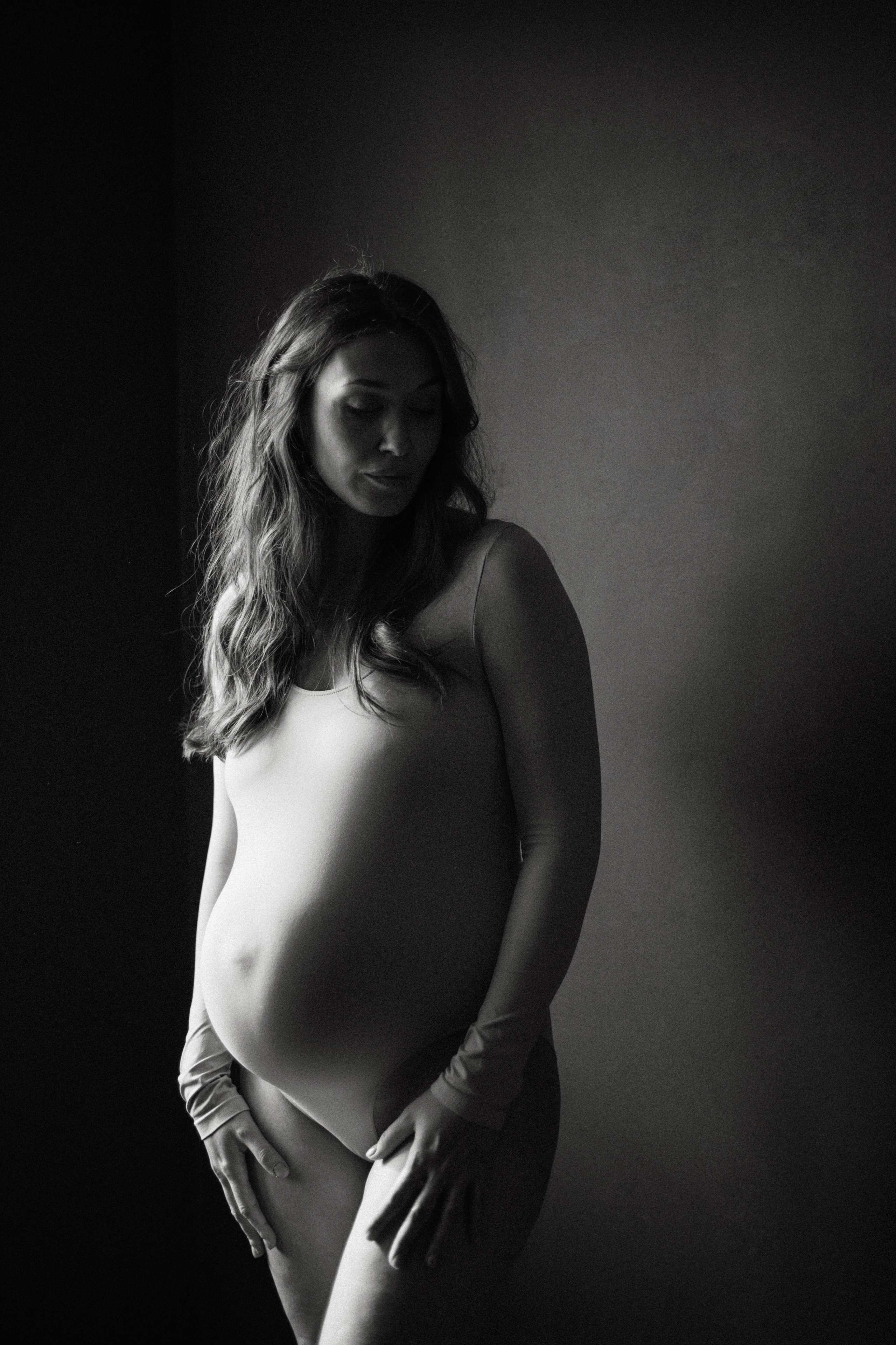 Фотосессия беременности москва. Фотограф Москва