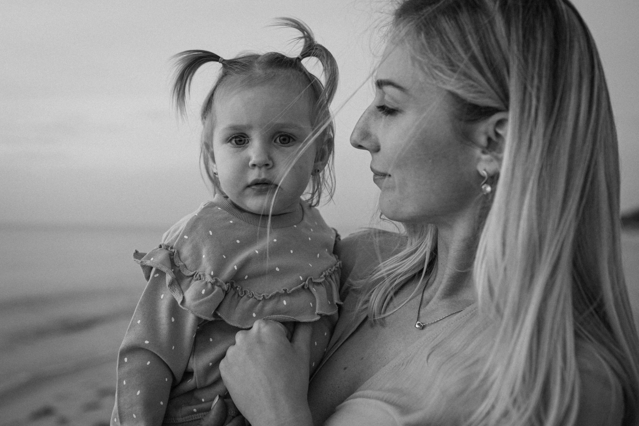 Семейный фотограф москва. Фотограф Москва