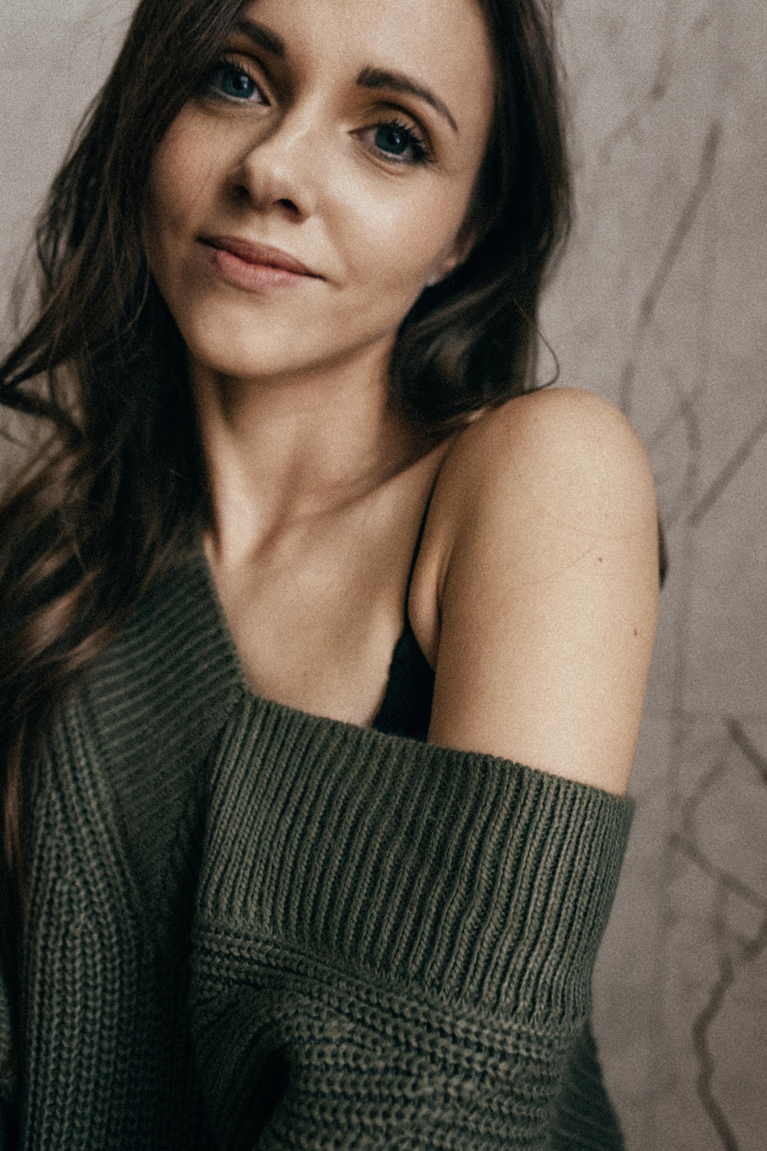 . Фотограф Москва