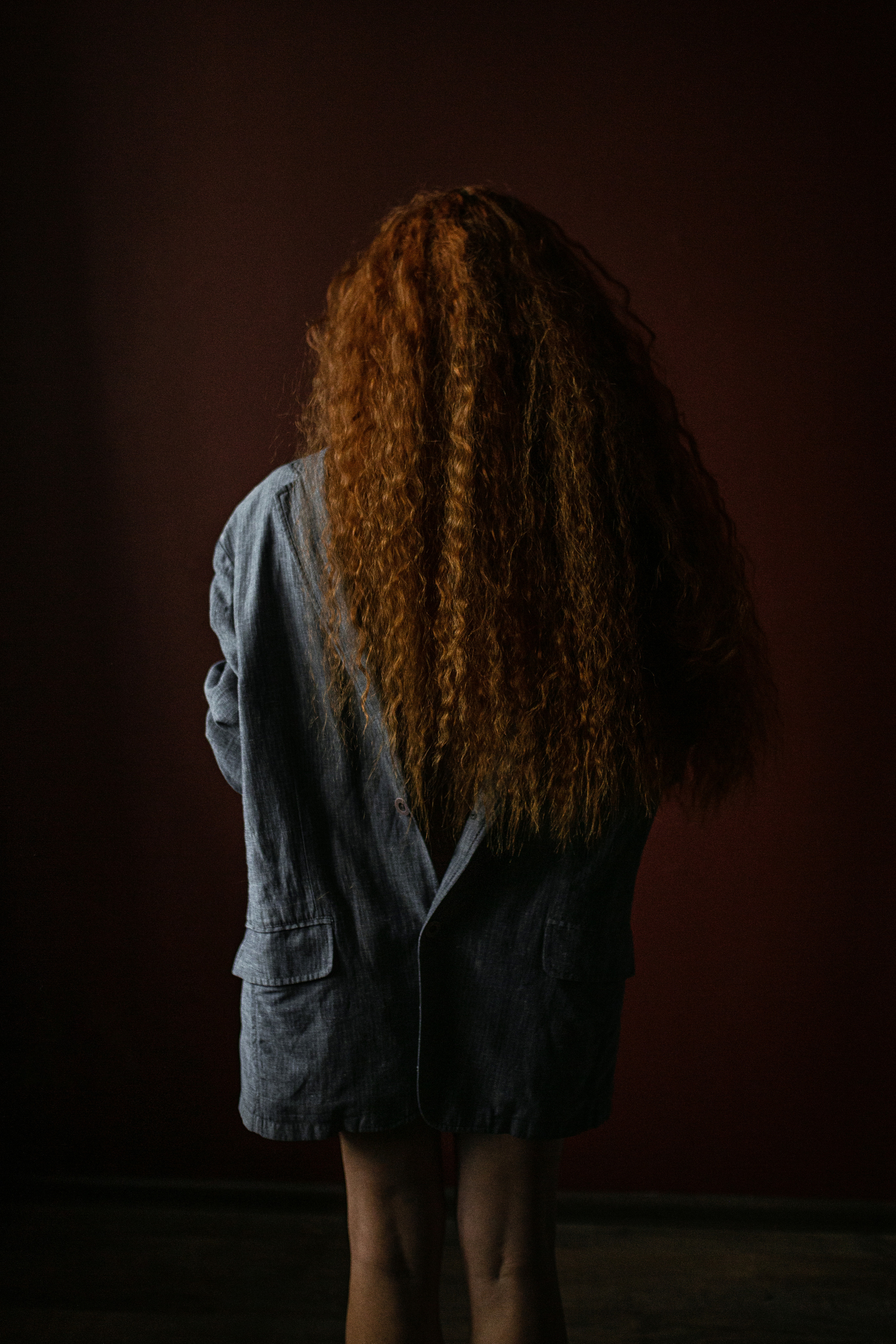 . Фотограф Москва