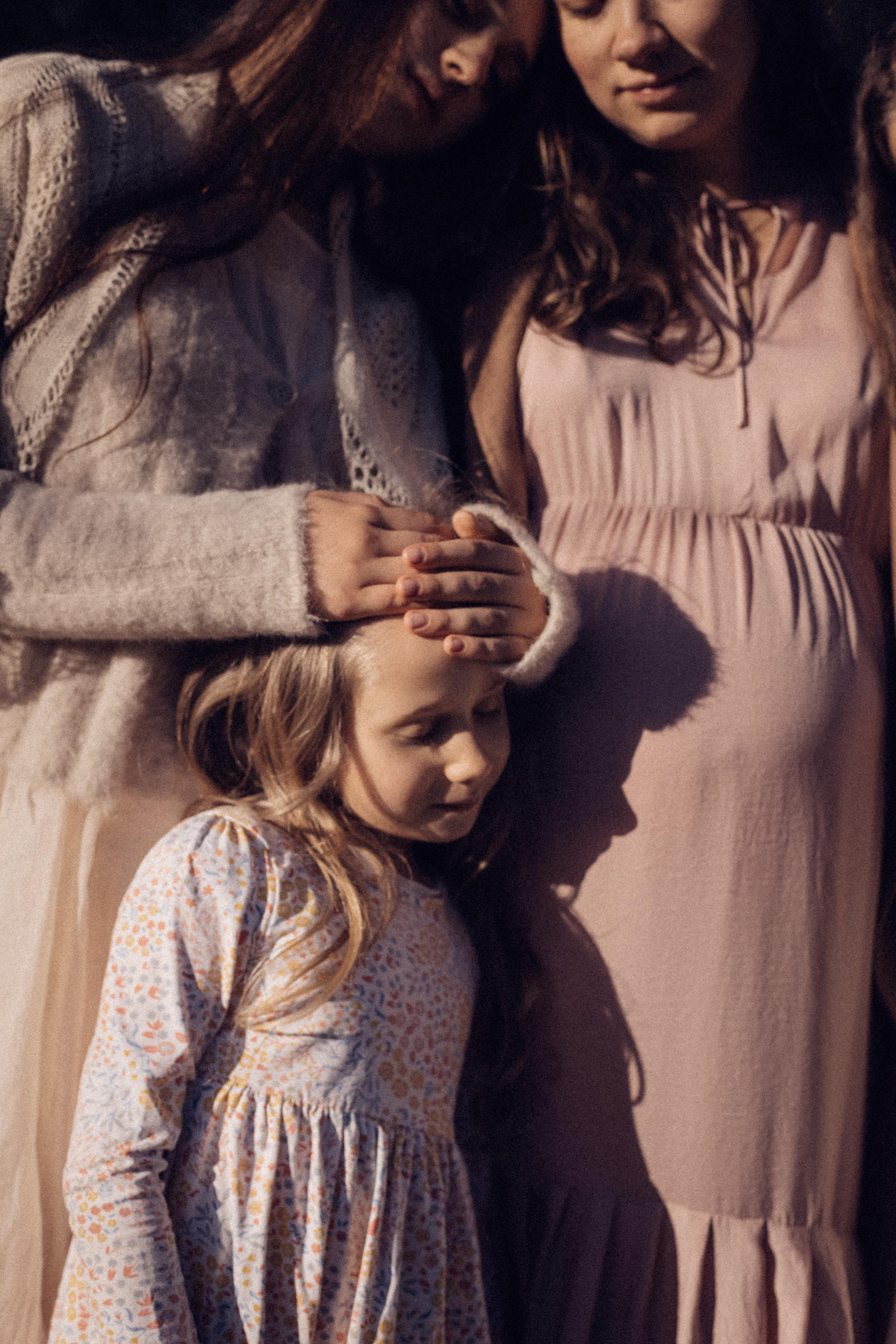 Семейный фотограф москва. Фотограф Москва