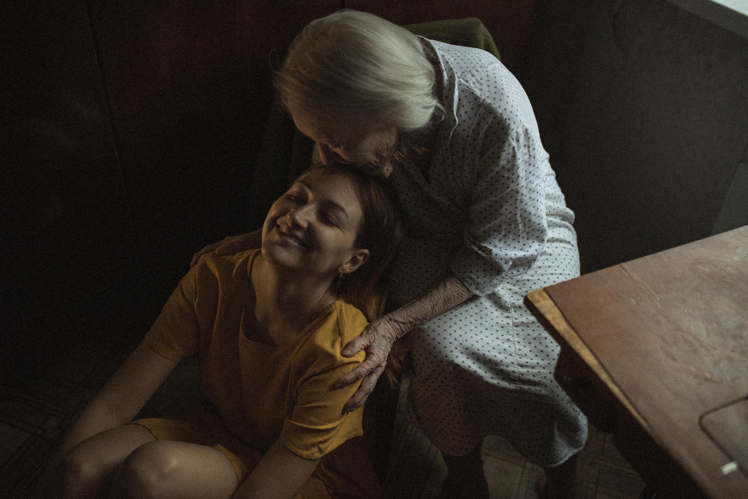 Семейный фотограф москва. Фотограф Москва