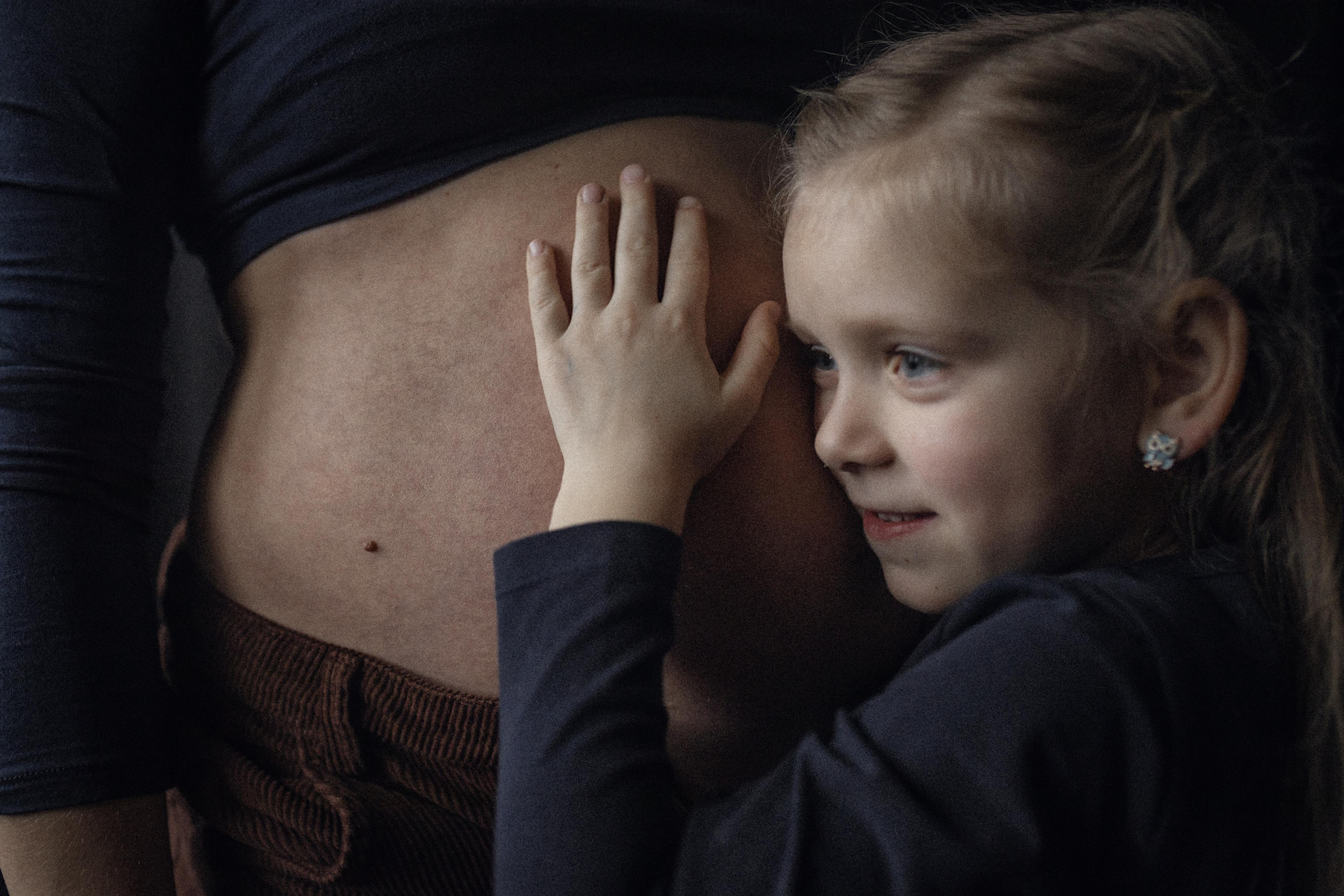 Фотограф беременности москва. Фотограф Москва