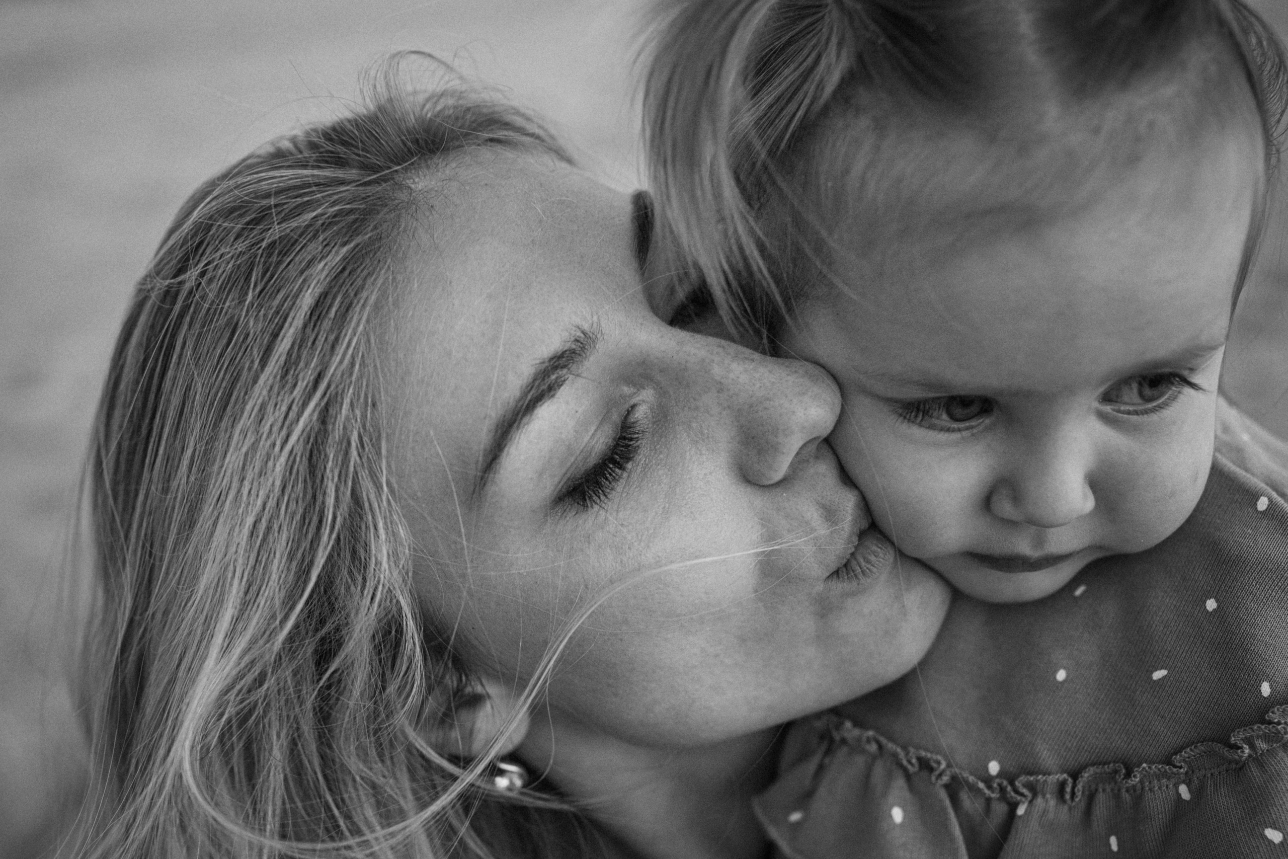 Семейный фотограф москва. Фотограф Москва