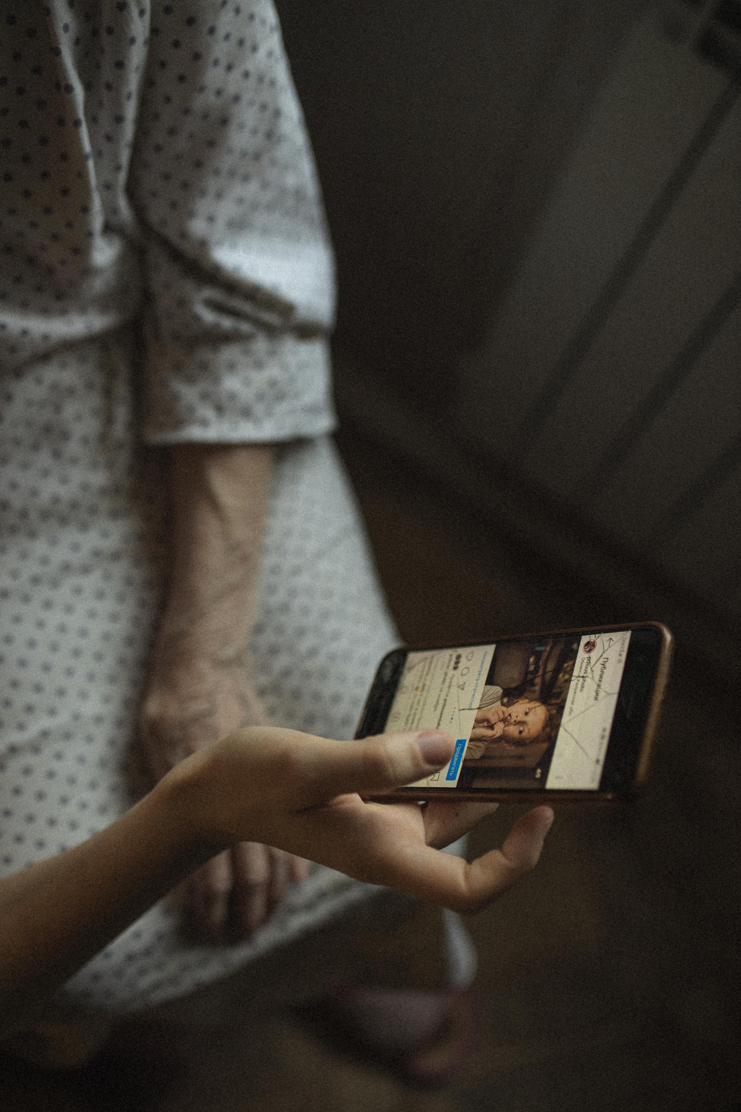 Семейный фотограф москва. Фотограф Москва