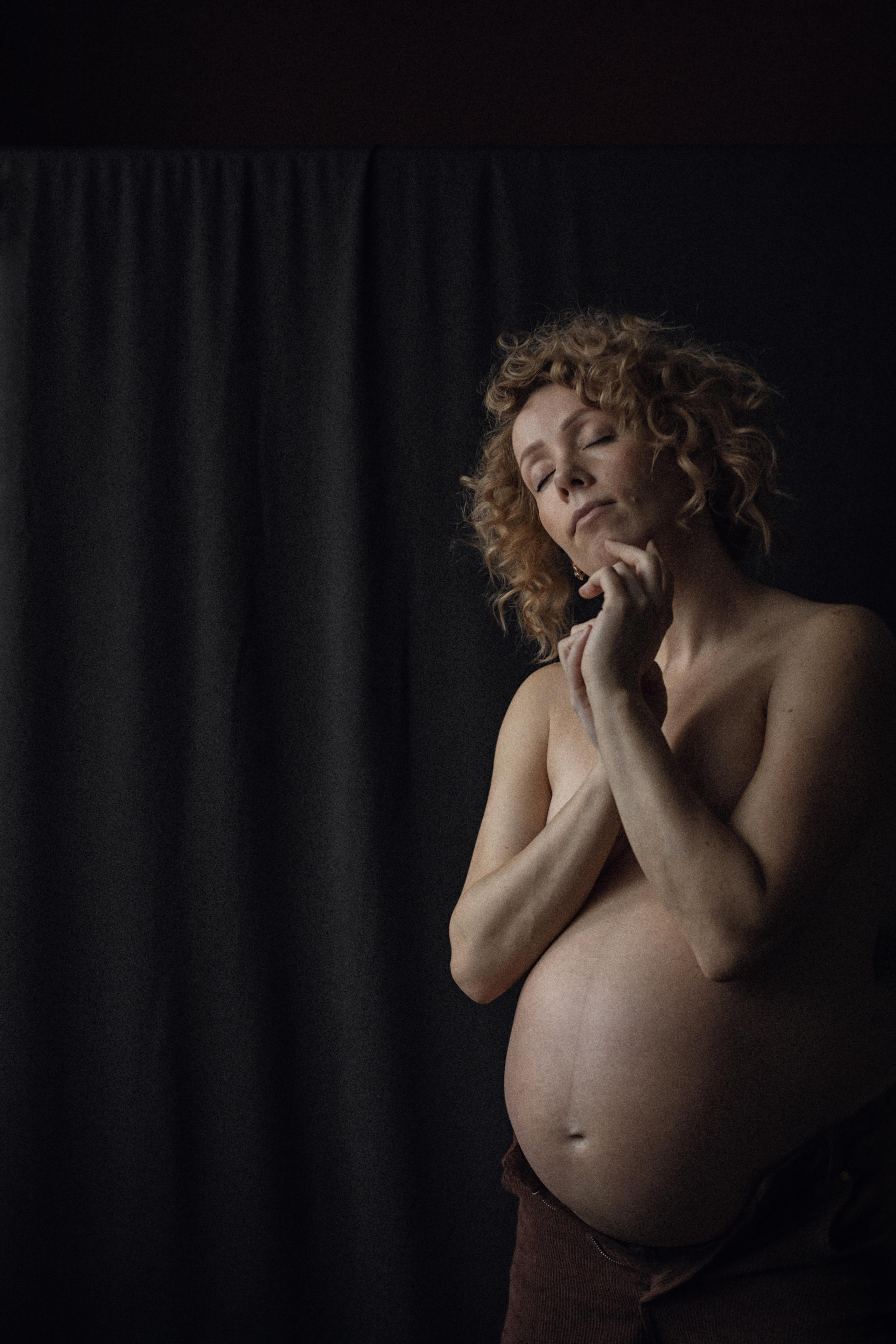 Фотограф беременности москва. Фотограф Москва