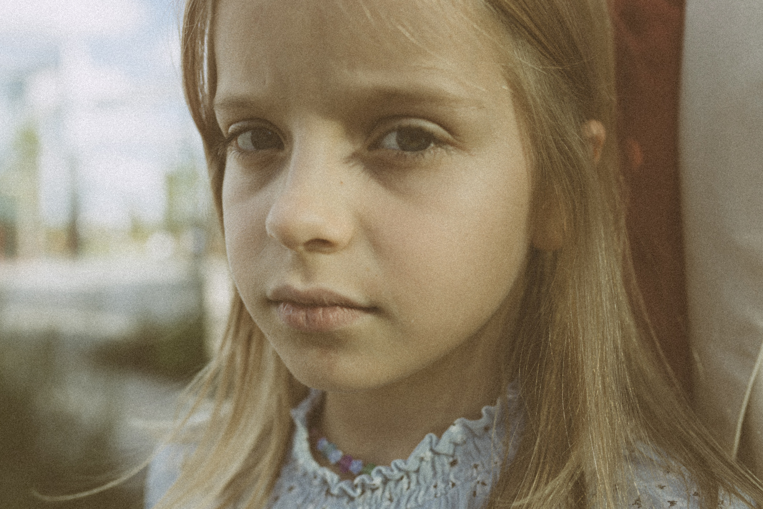 . Фотограф Москва