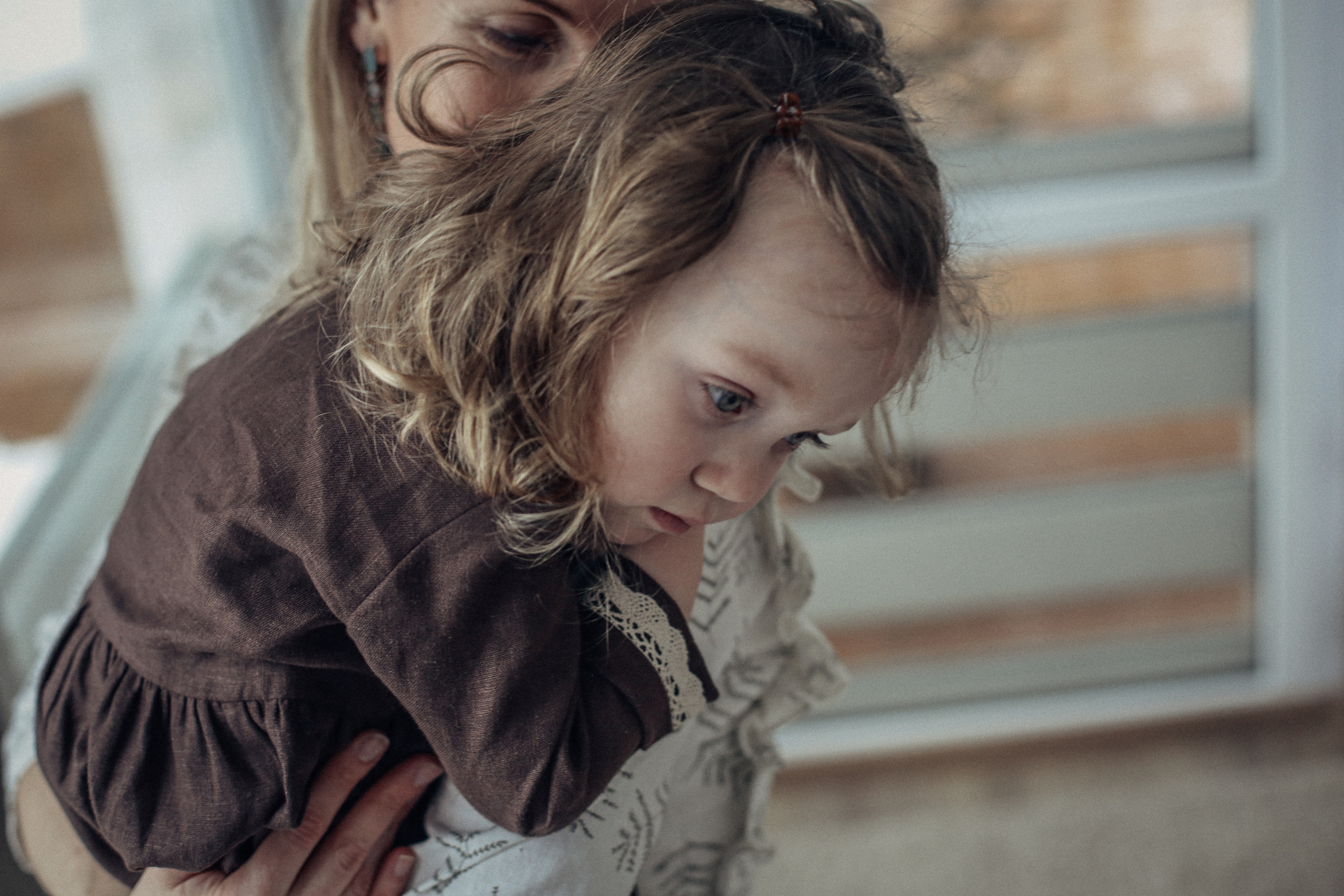 Детский фотограф москва. Фотограф Москва