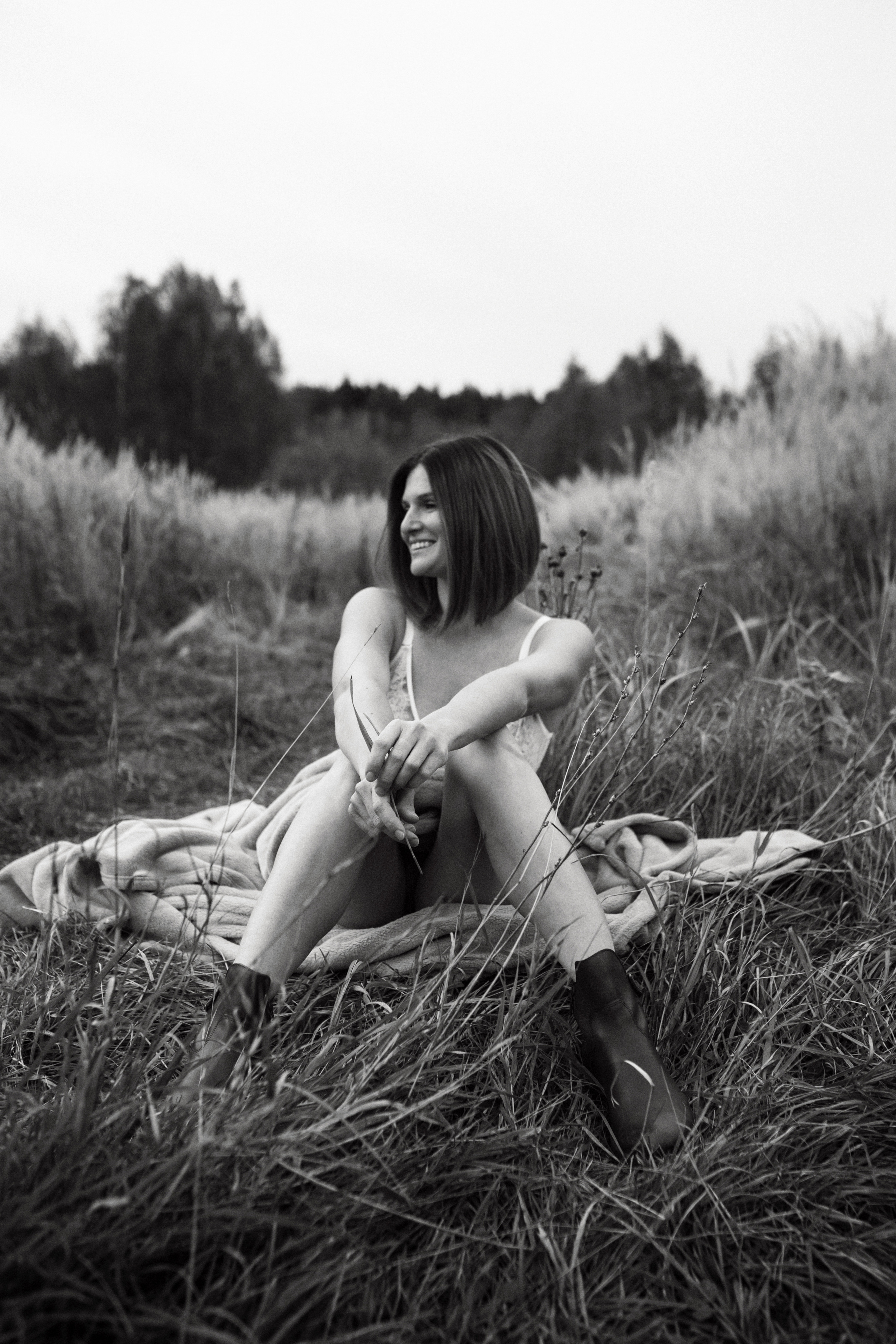 Женский фотограф Москва. Фотограф Москва