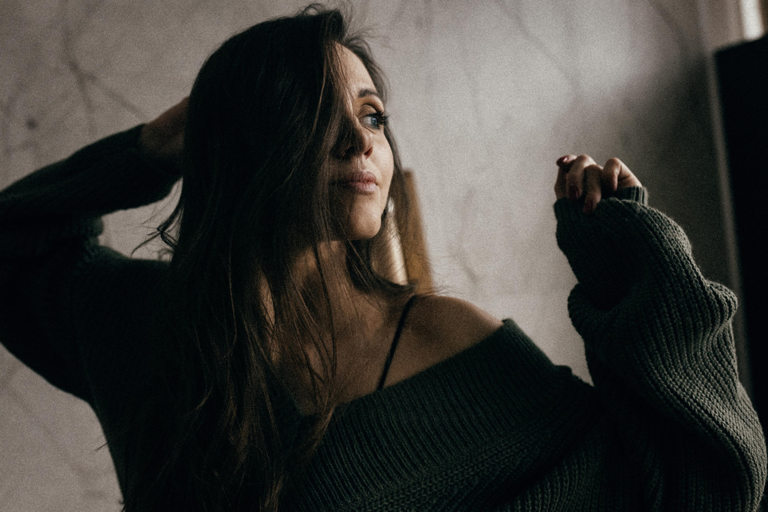 . Фотограф Москва