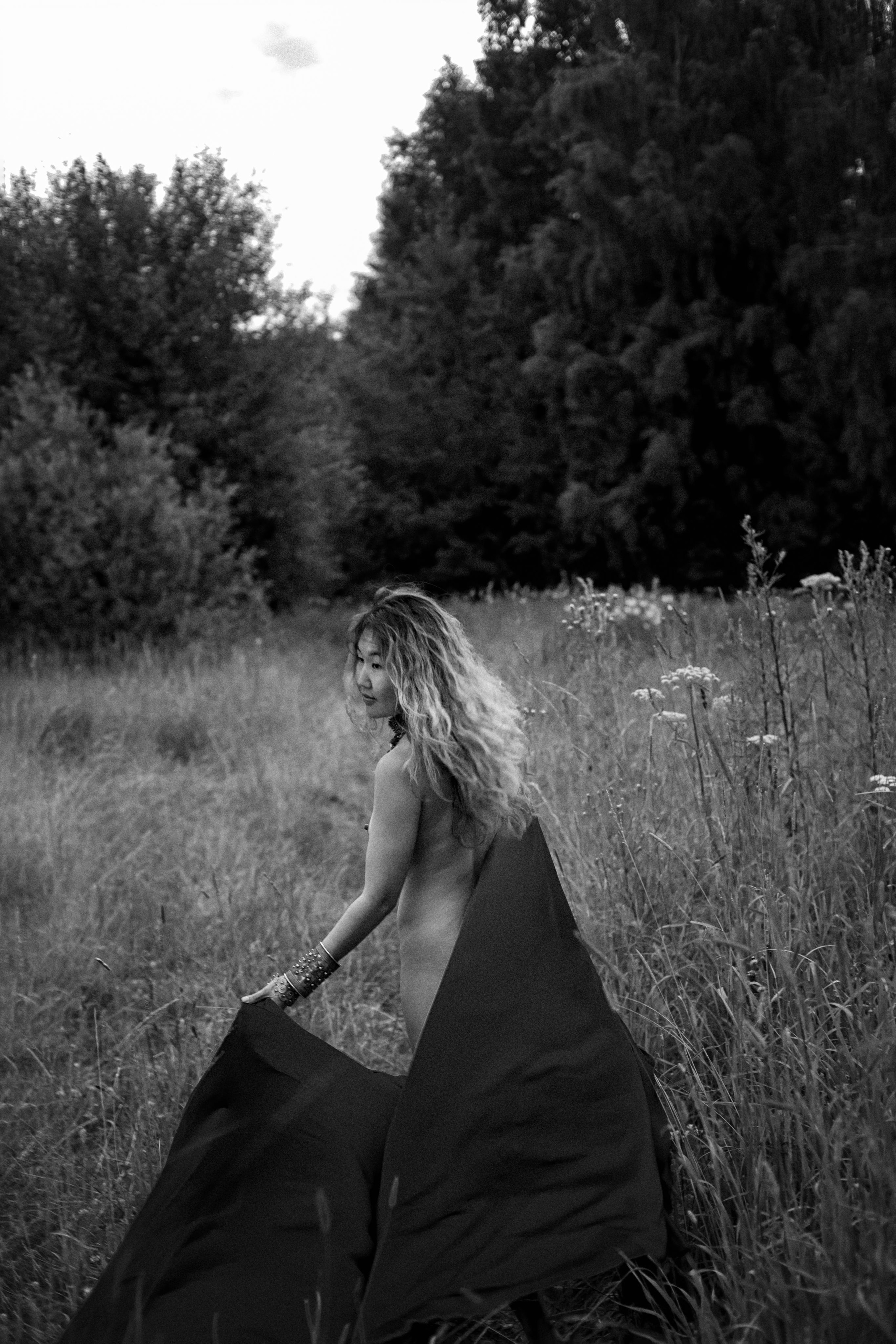 Женский фотограф москва. Фотограф Москва