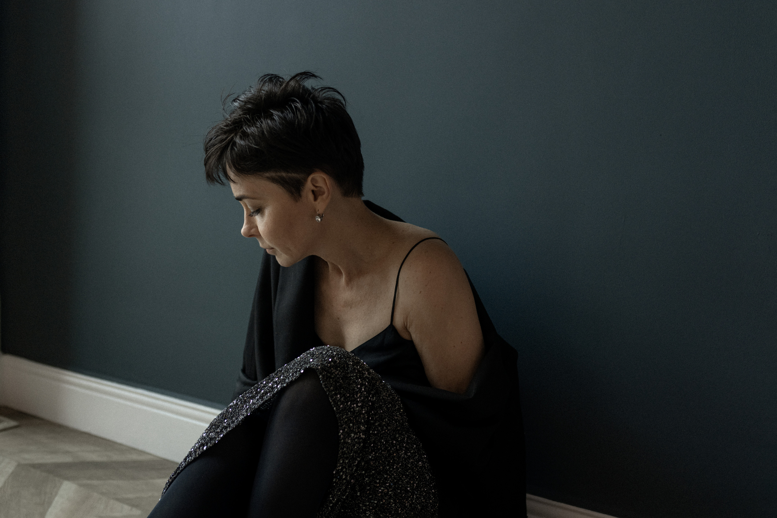 . Фотограф Москва