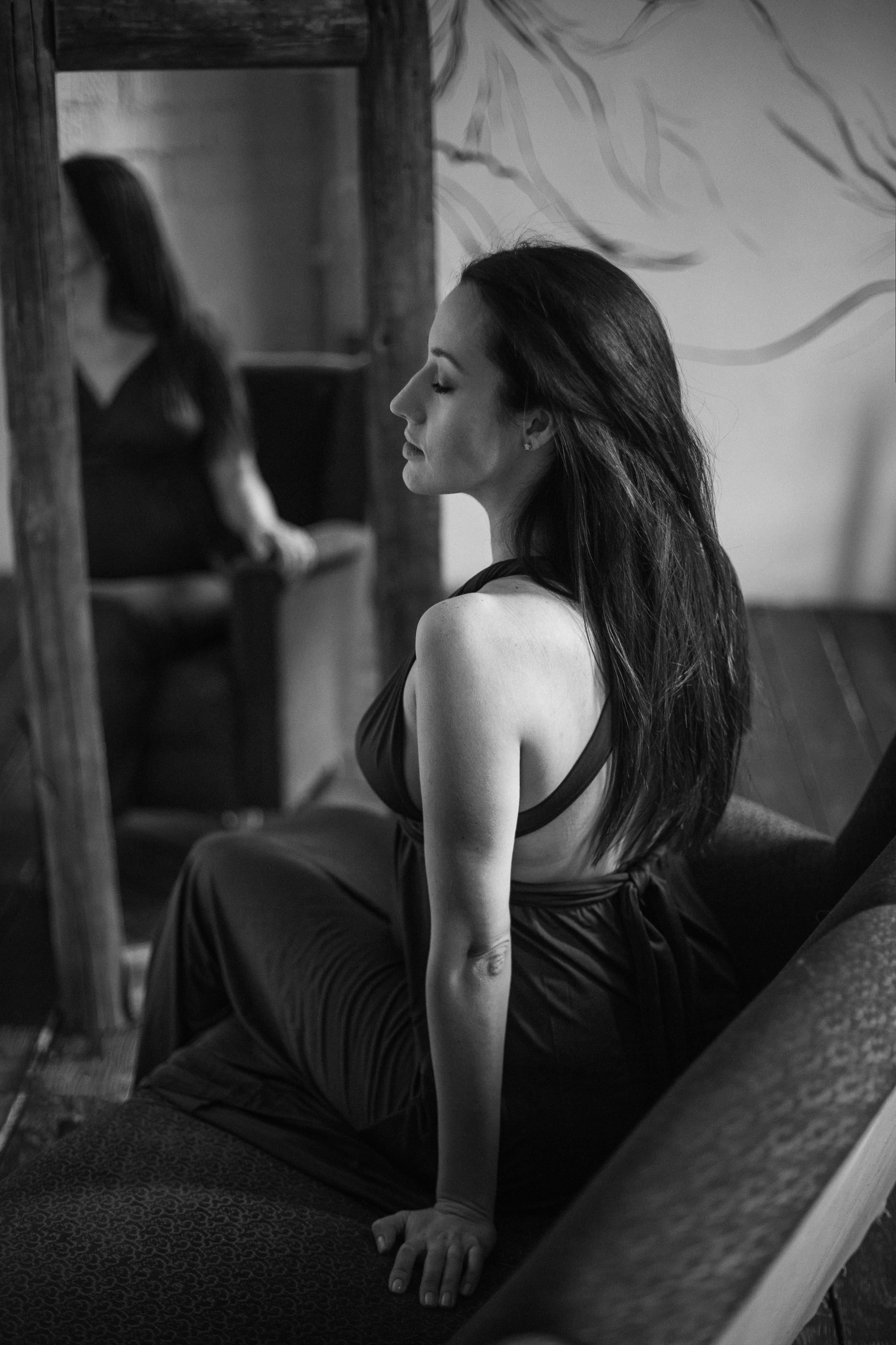 Фотограф беременности москва. Фотограф Москва