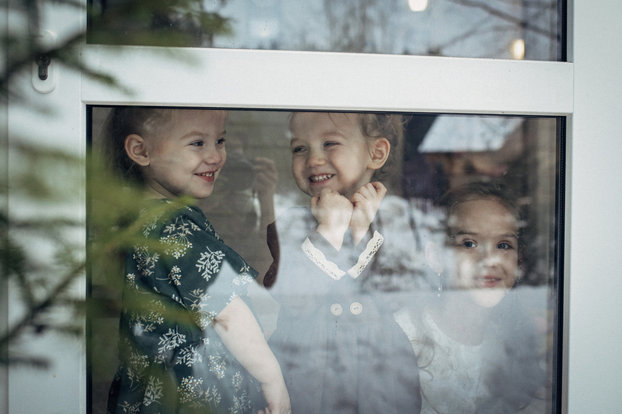 Детский фотограф москва. Фотограф Москва