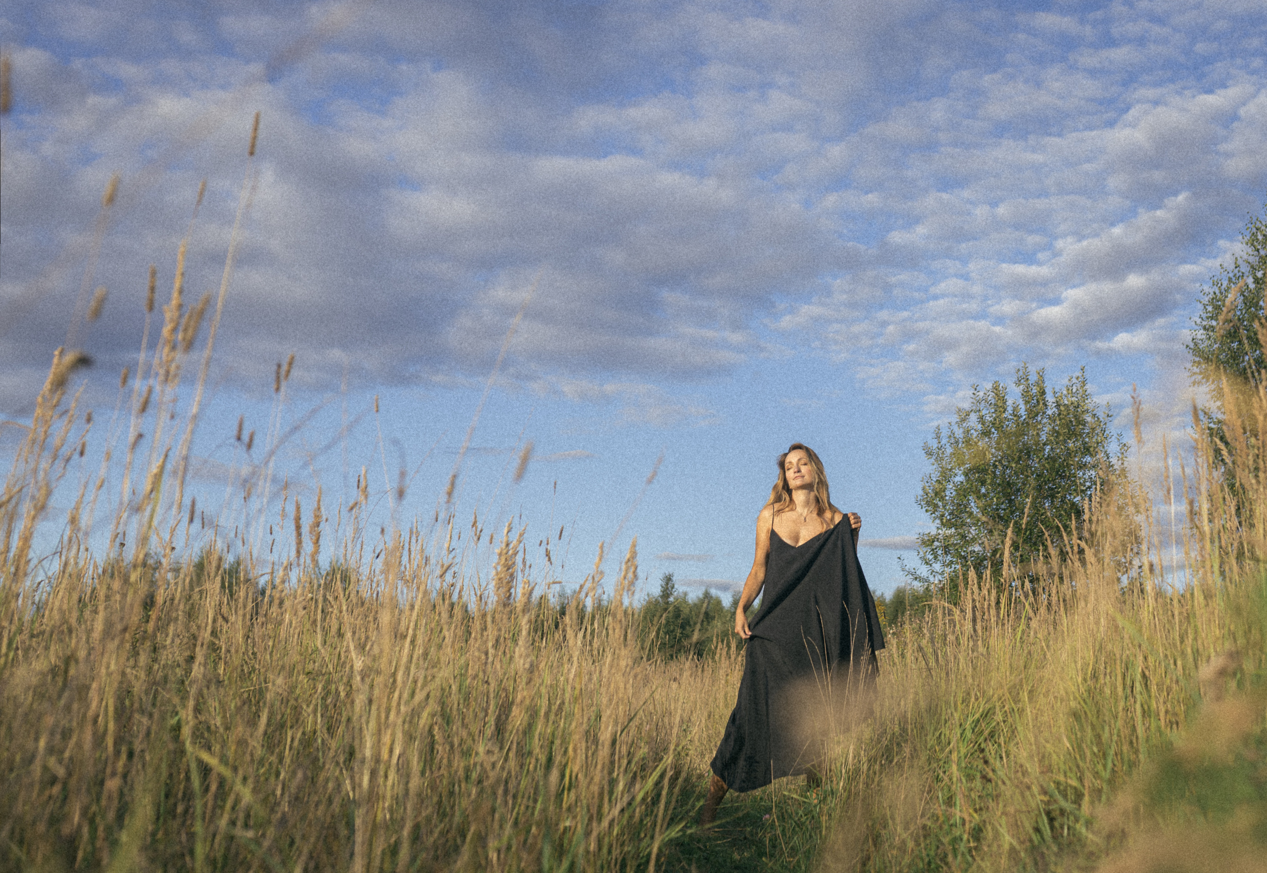 . Фотограф Москва