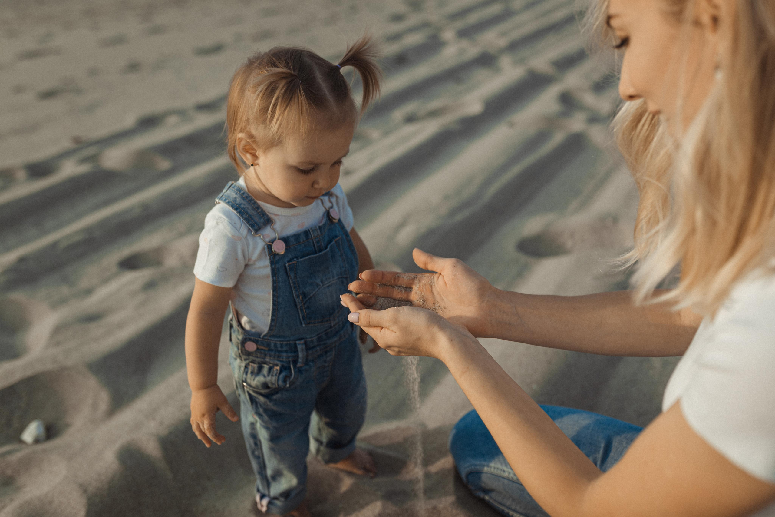 Семейный фотограф москва. Фотограф Москва
