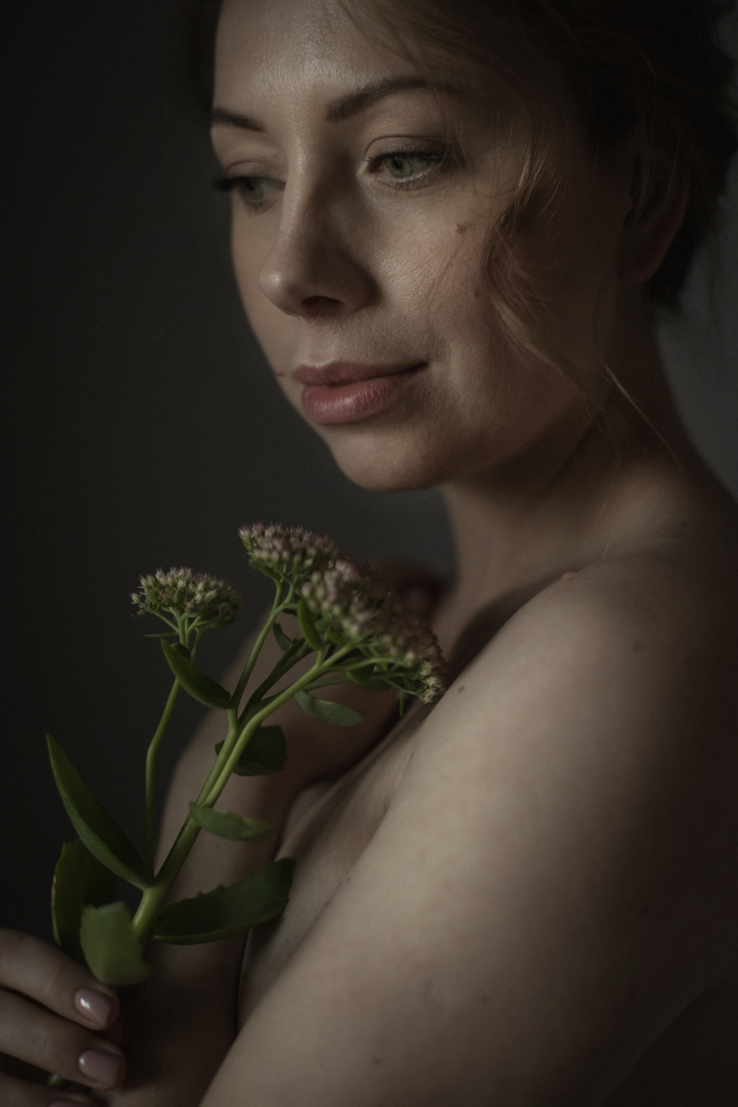 Фотограф беременности москва. Фотограф Москва