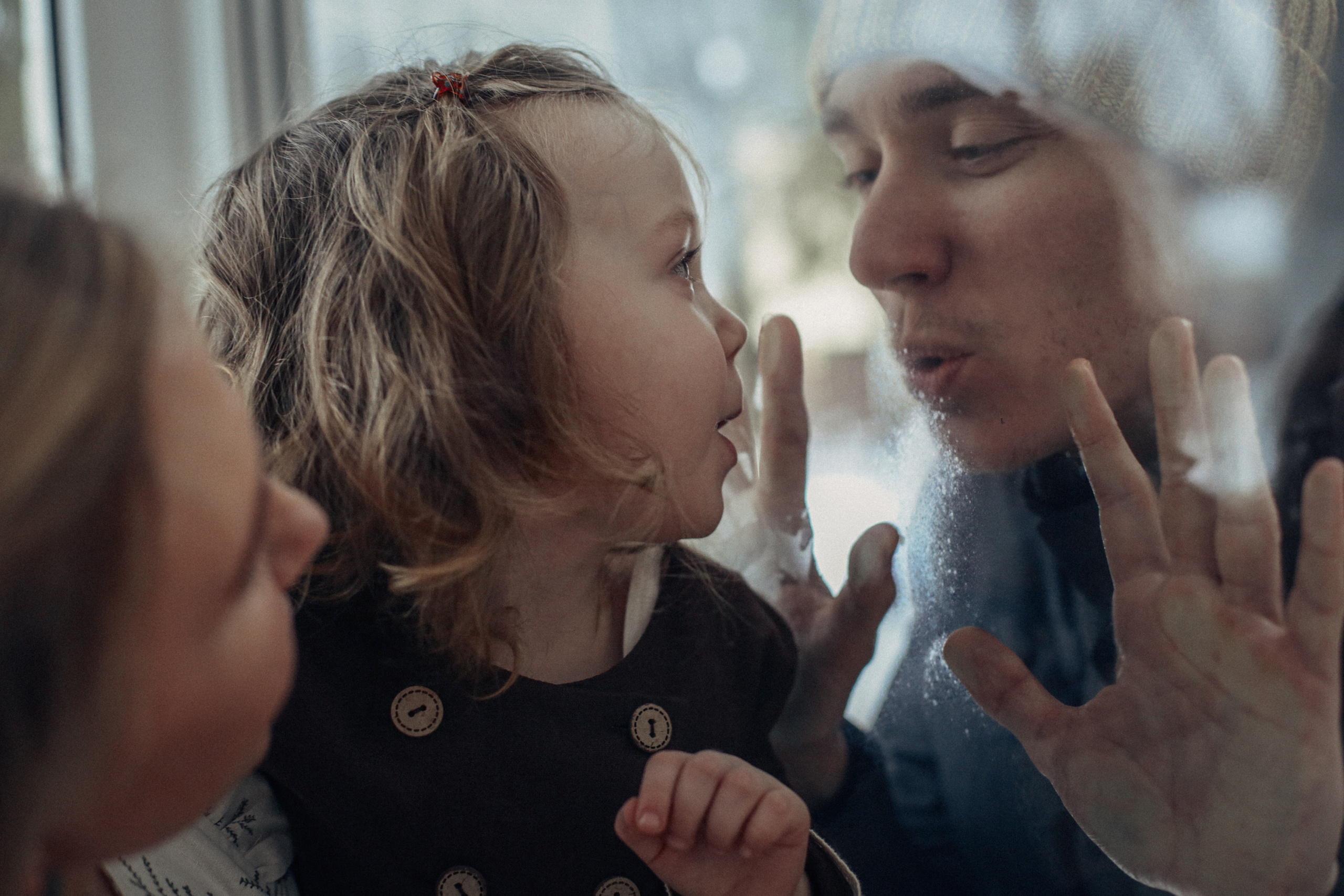Детский фотограф москва. Фотограф Москва