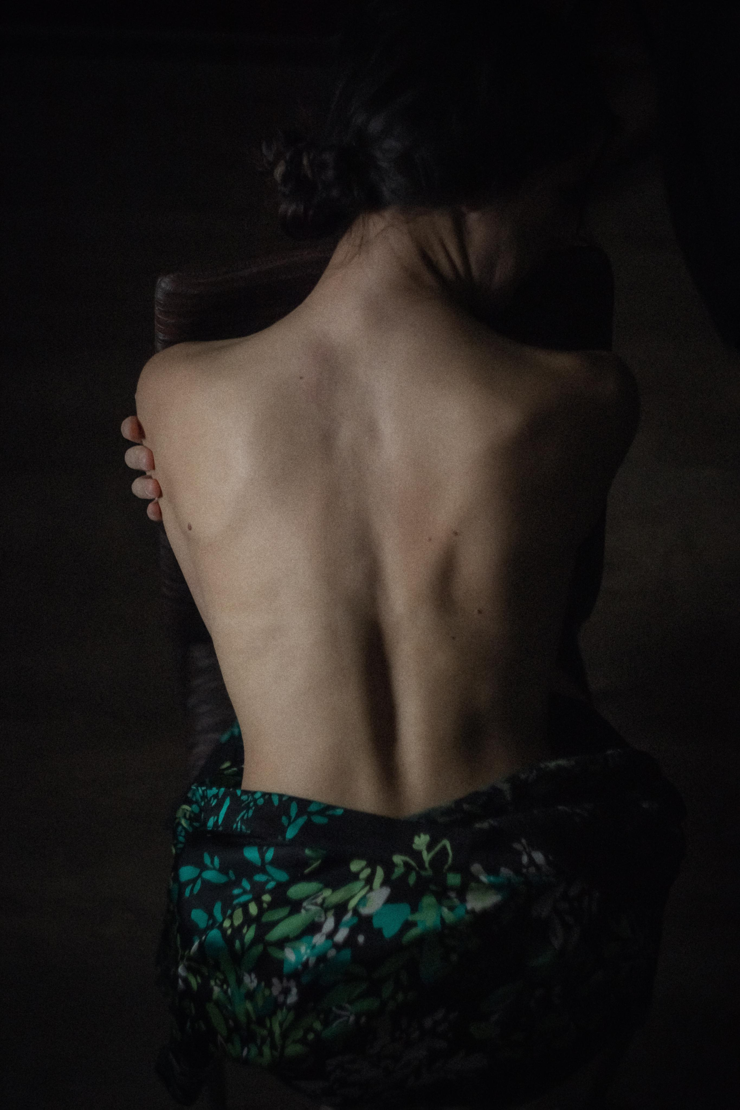 . Фотограф Москва