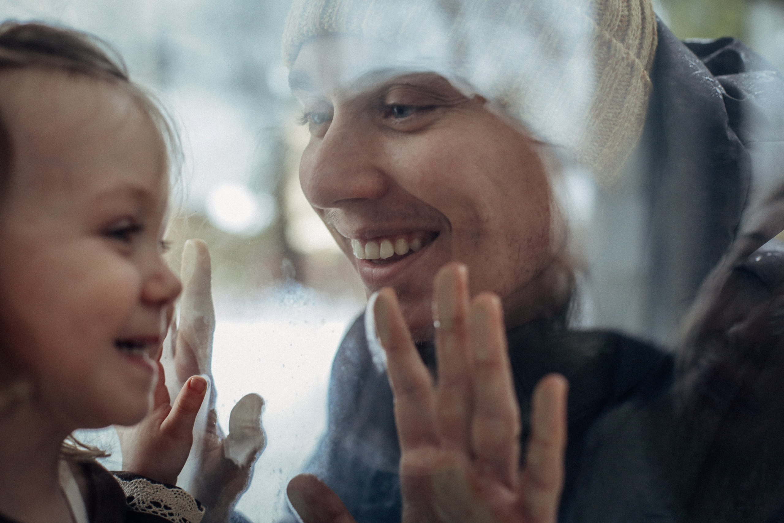 Детский фотограф москва. Фотограф Москва