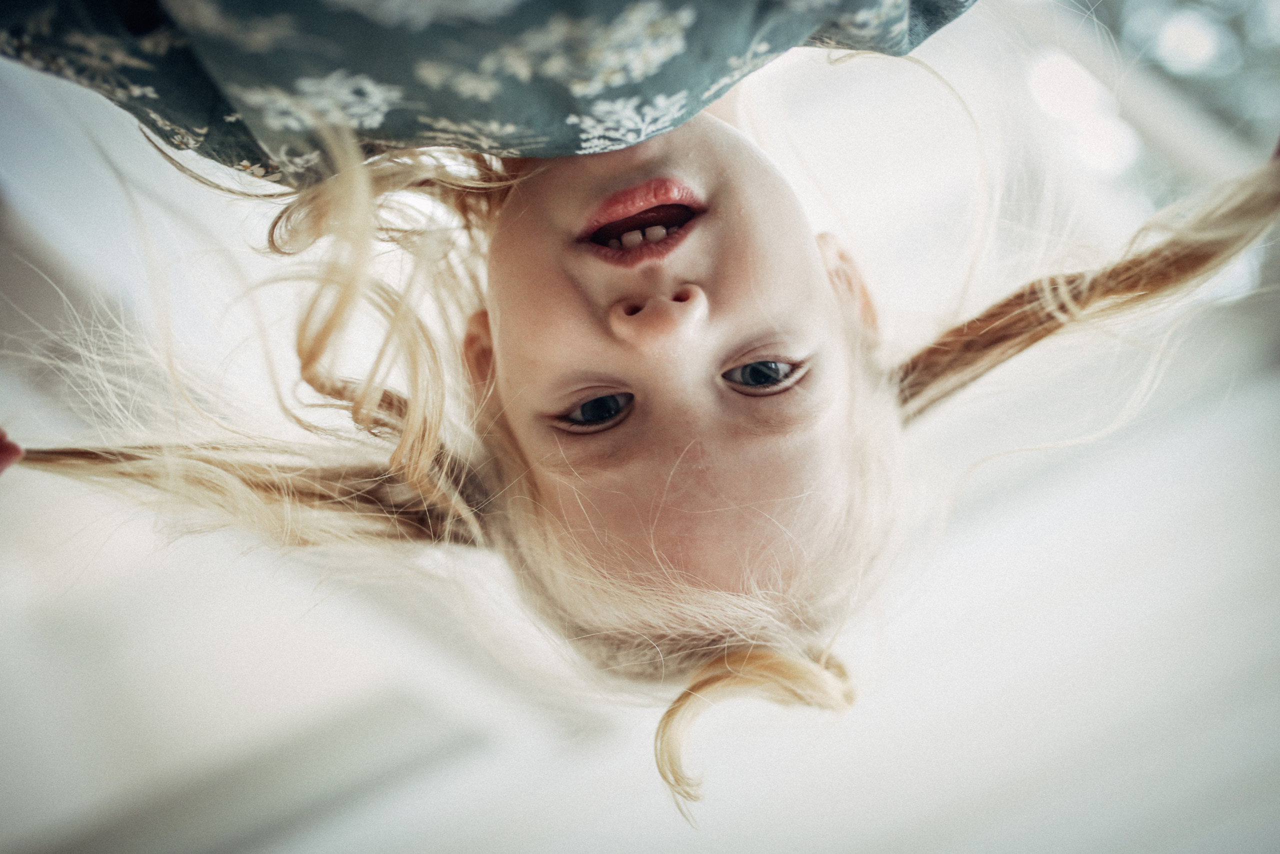 Детский фотограф москва. Фотограф Москва