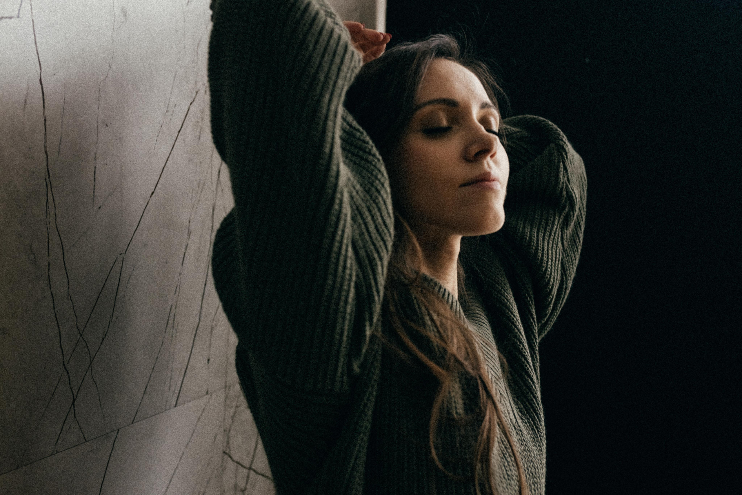 . Фотограф Москва