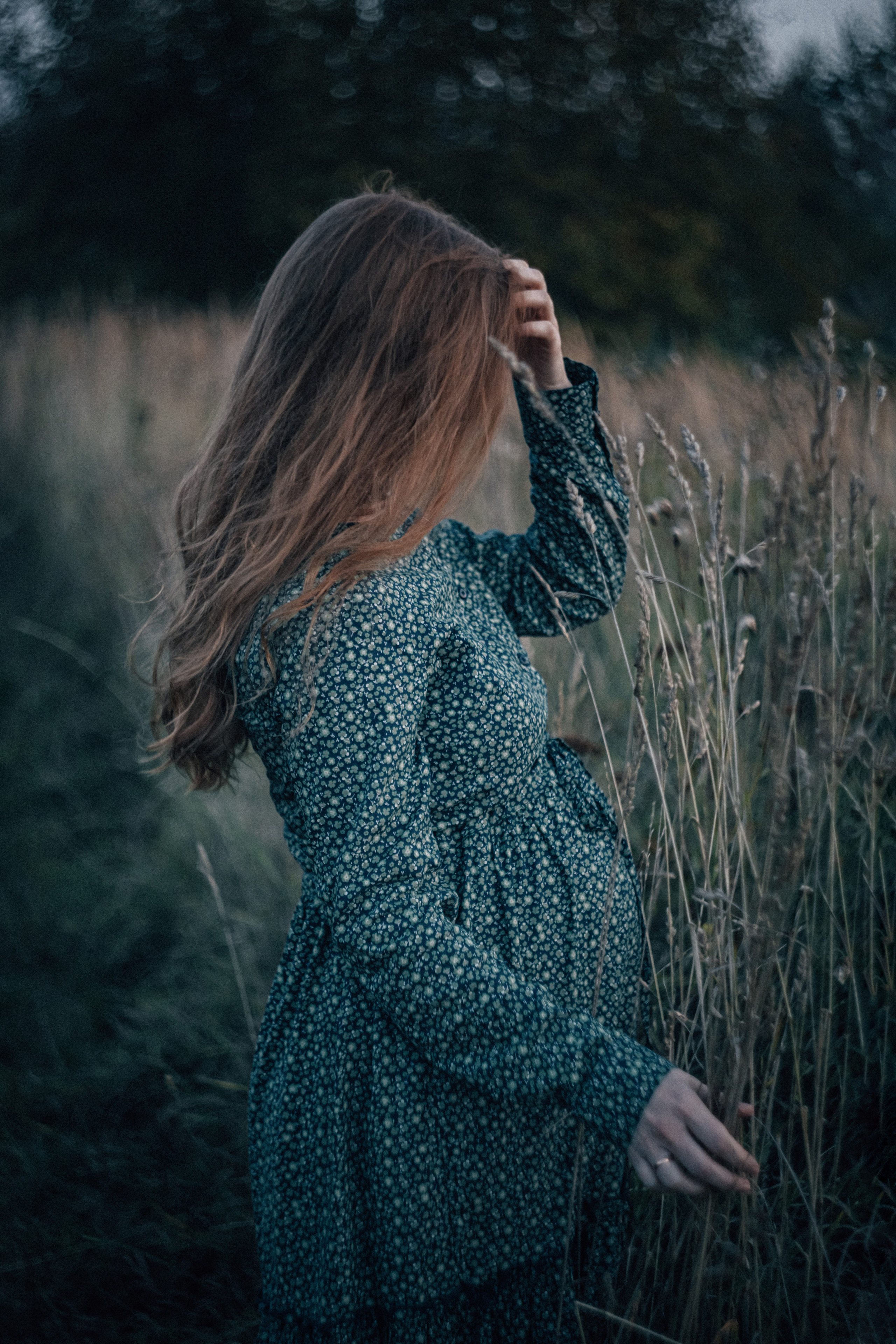 Фотограф беременных. Фотограф Москва