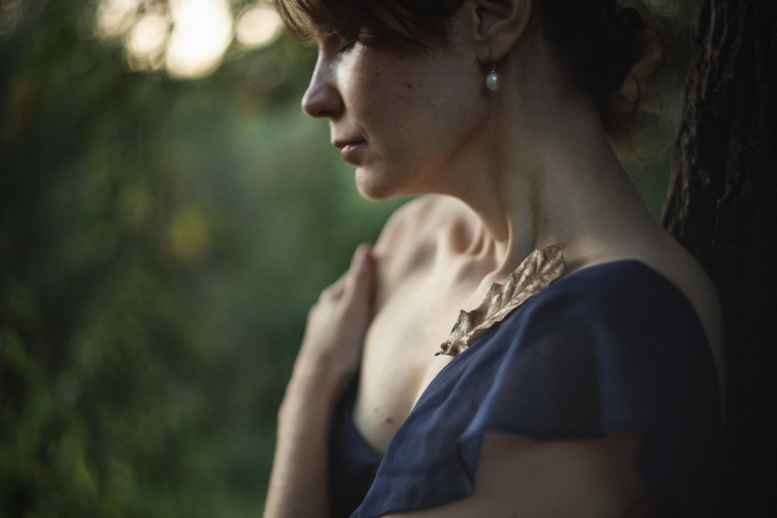 Женский фотограф Москва. Фотограф Москва