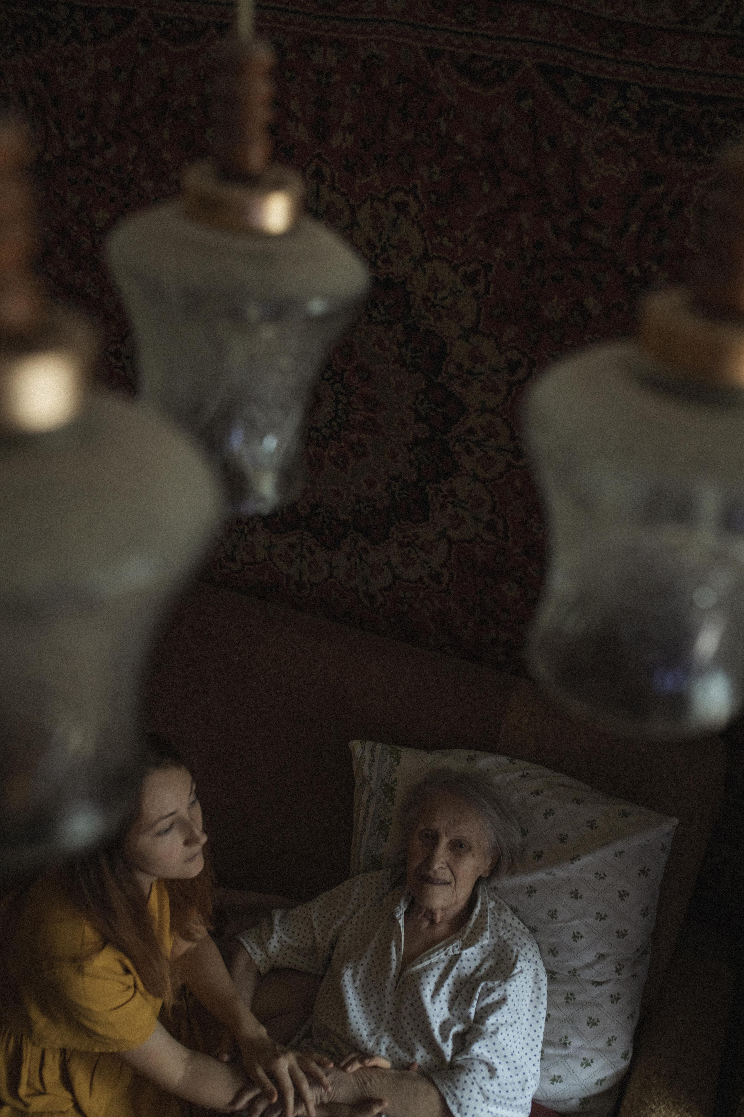 Семейный фотограф москва. Фотограф Москва