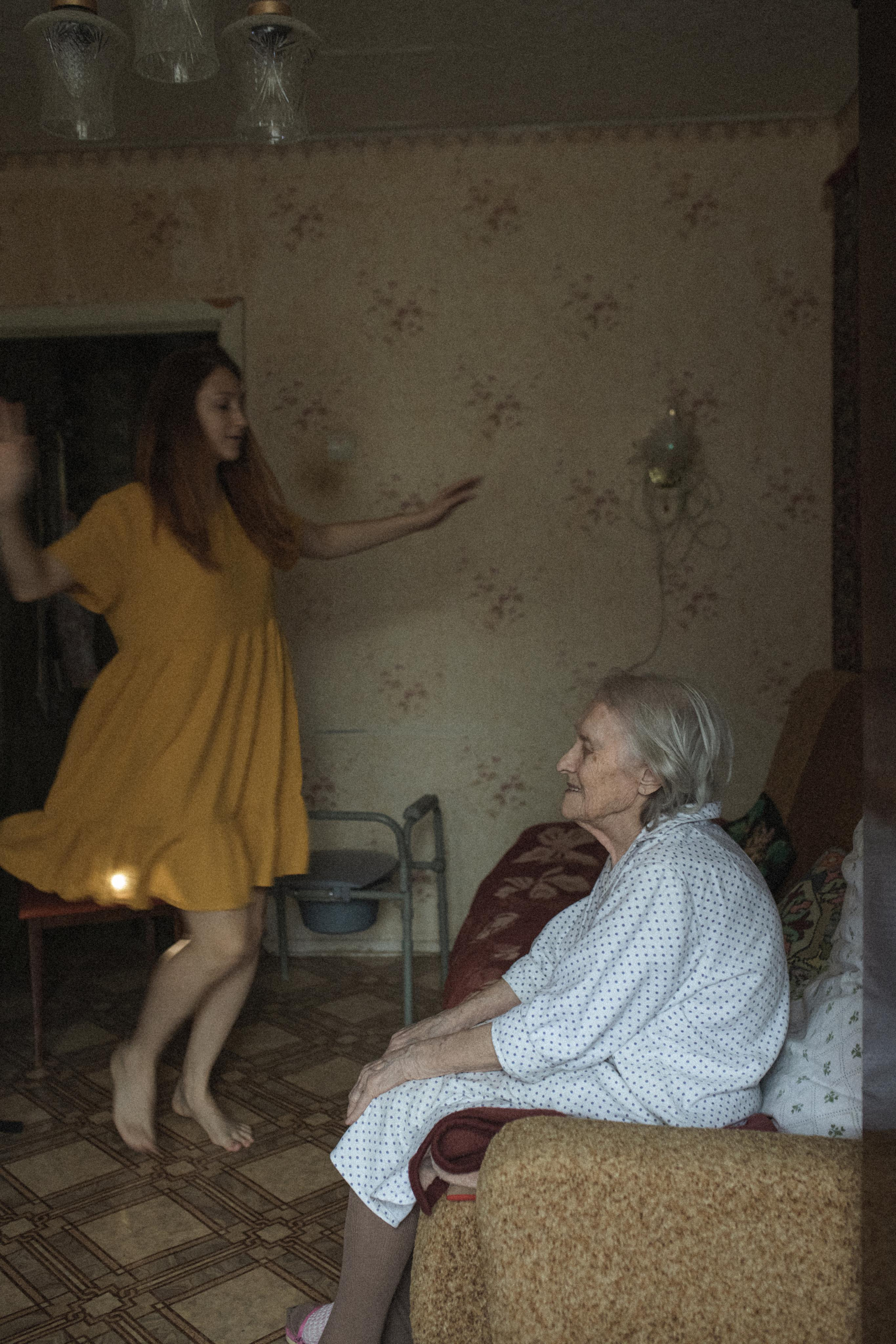 Семейный фотограф москва. Фотограф Москва