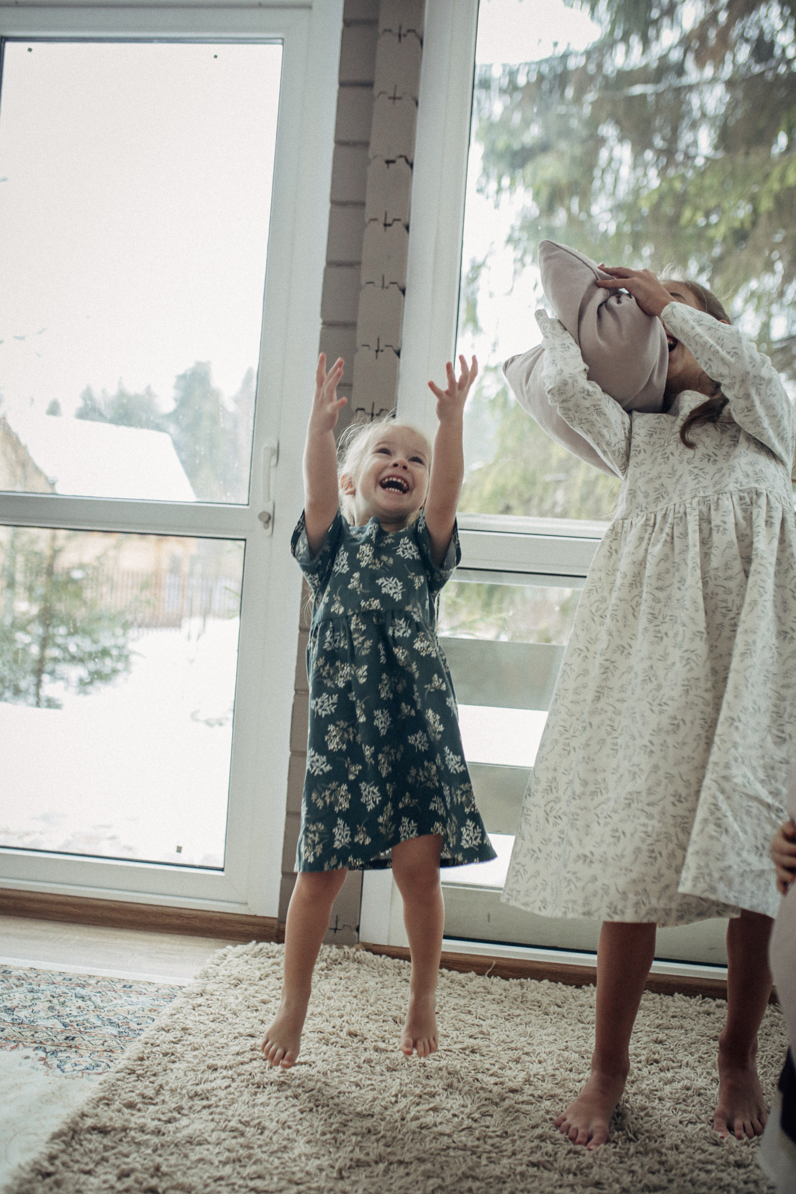 Детский фотограф москва. Фотограф Москва