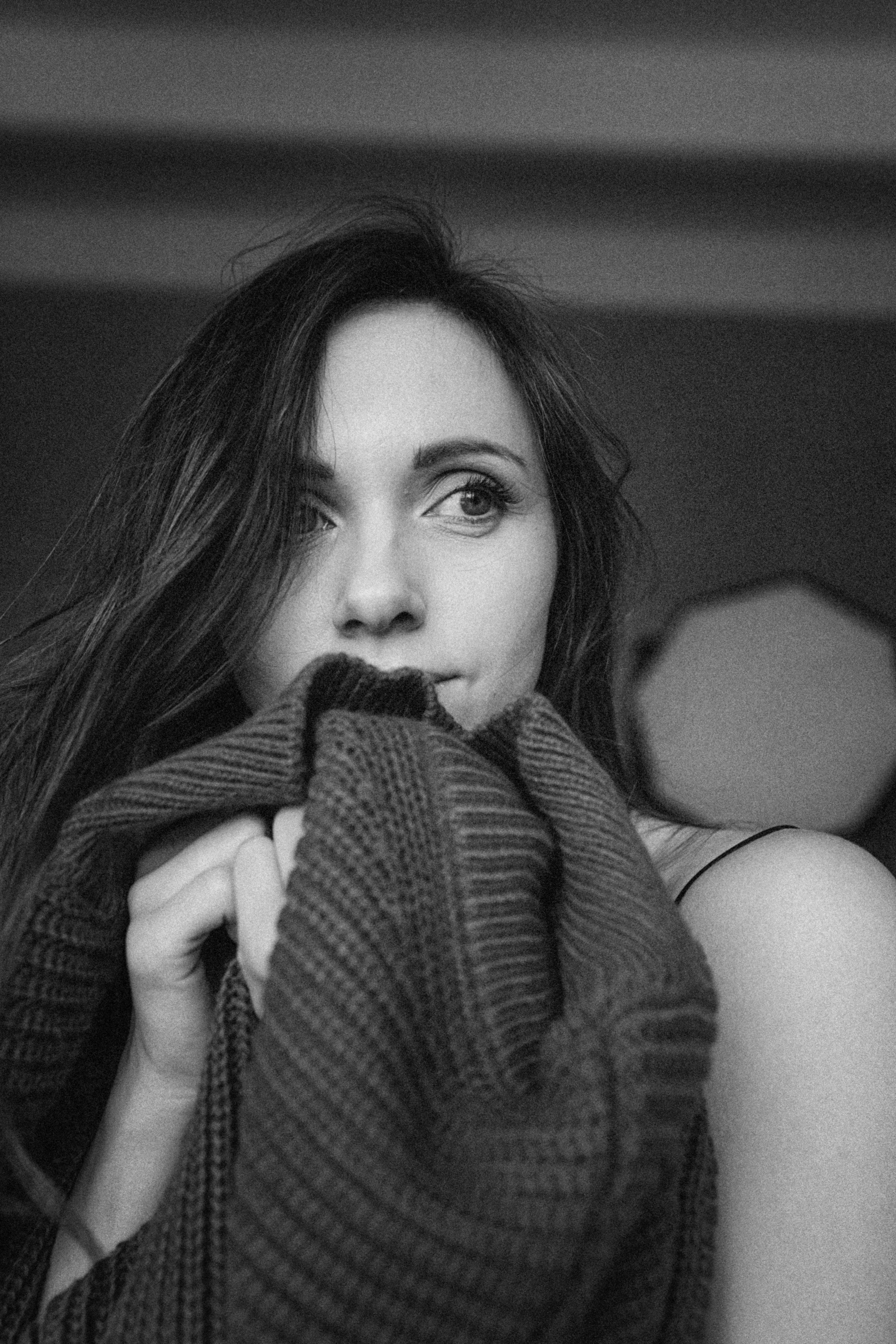 . Фотограф Москва