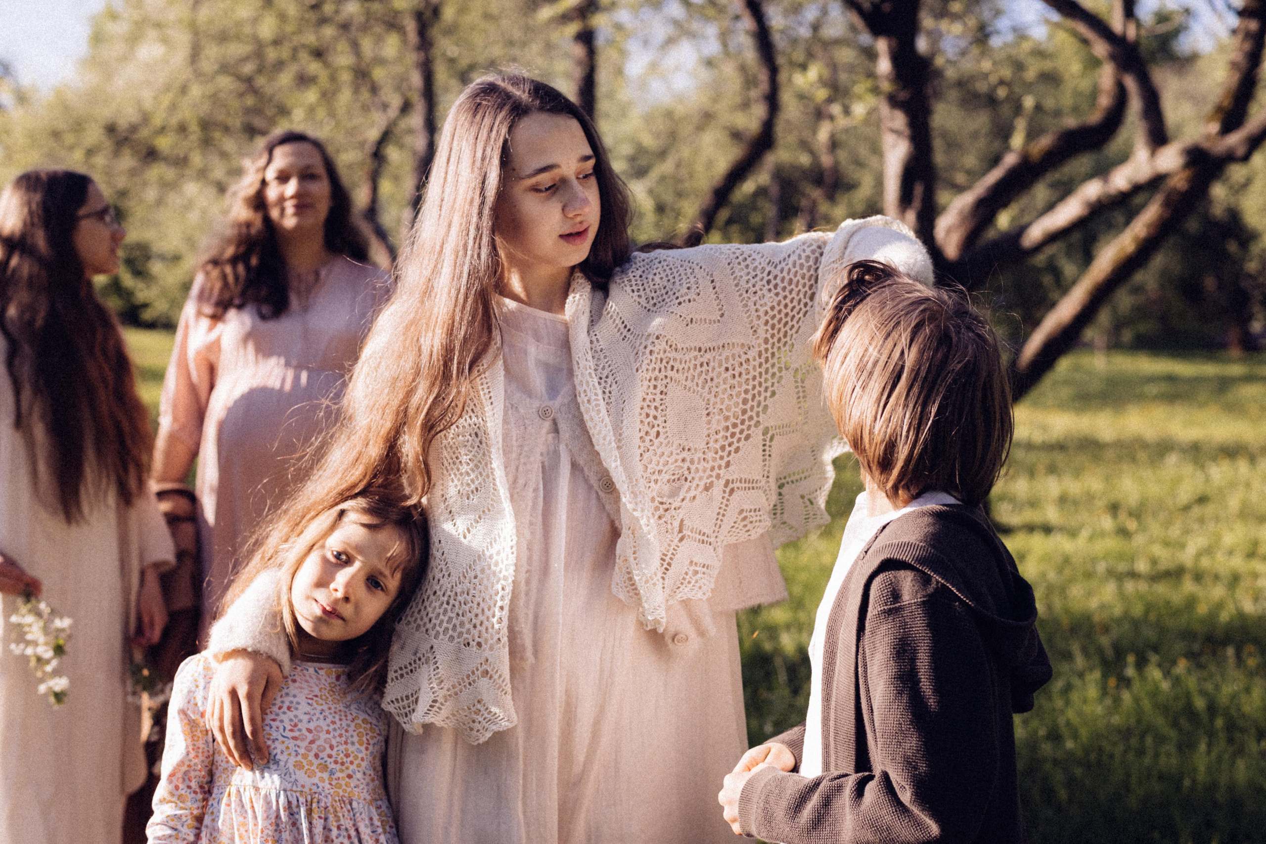 Семейный фотограф москва. Фотограф Москва