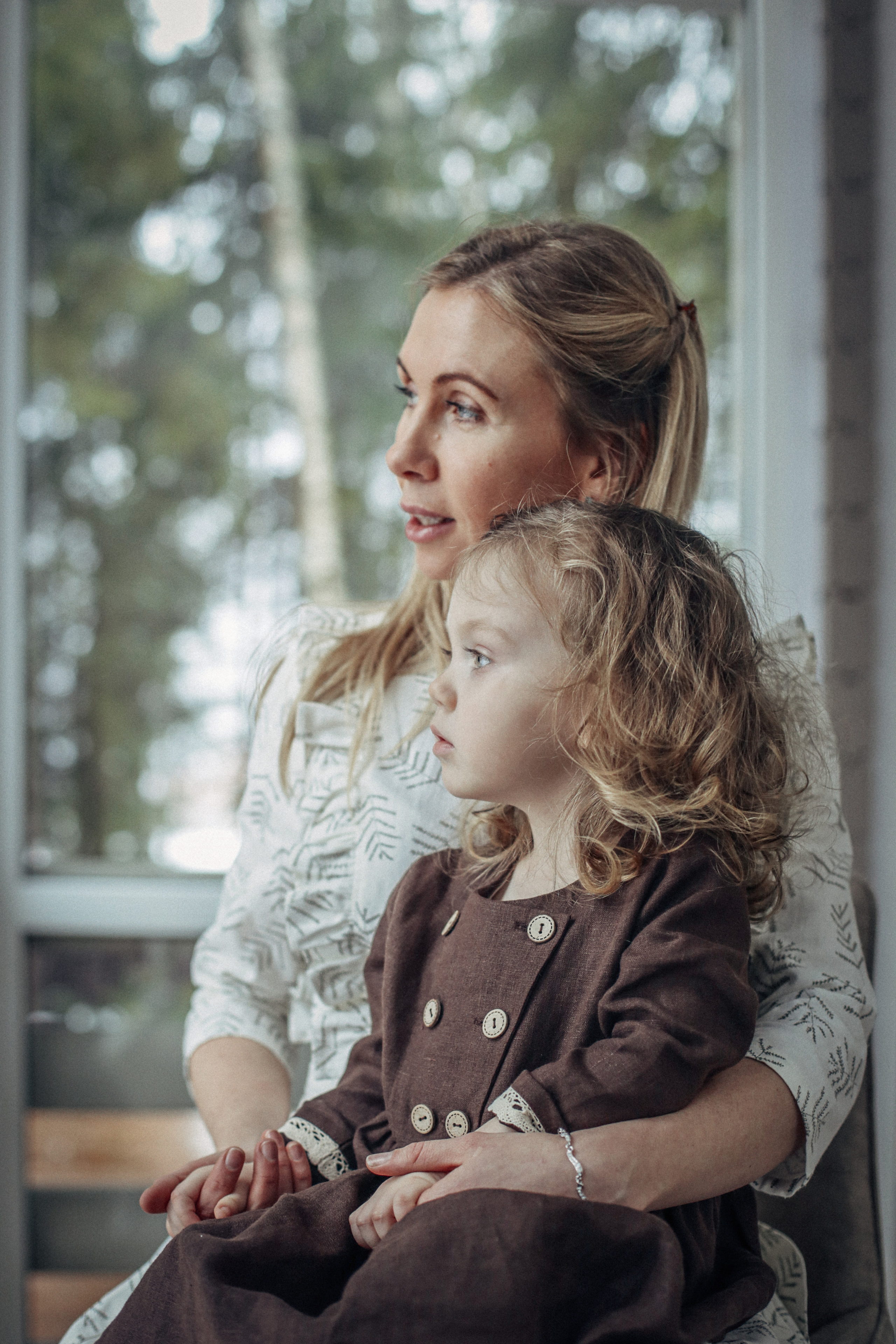 Детский фотограф москва. Фотограф Москва