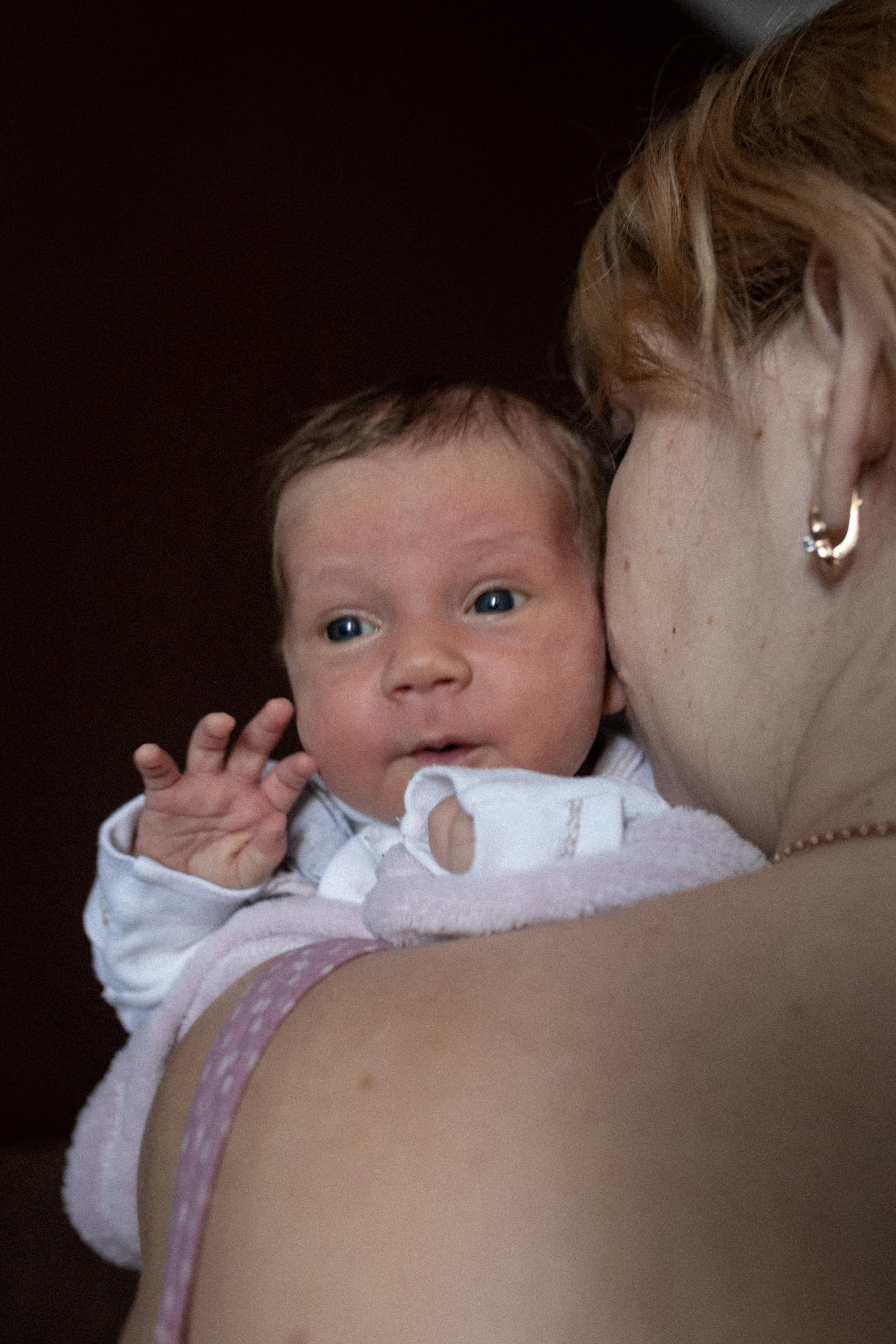 Детский фотограф москва. Фотограф Москва