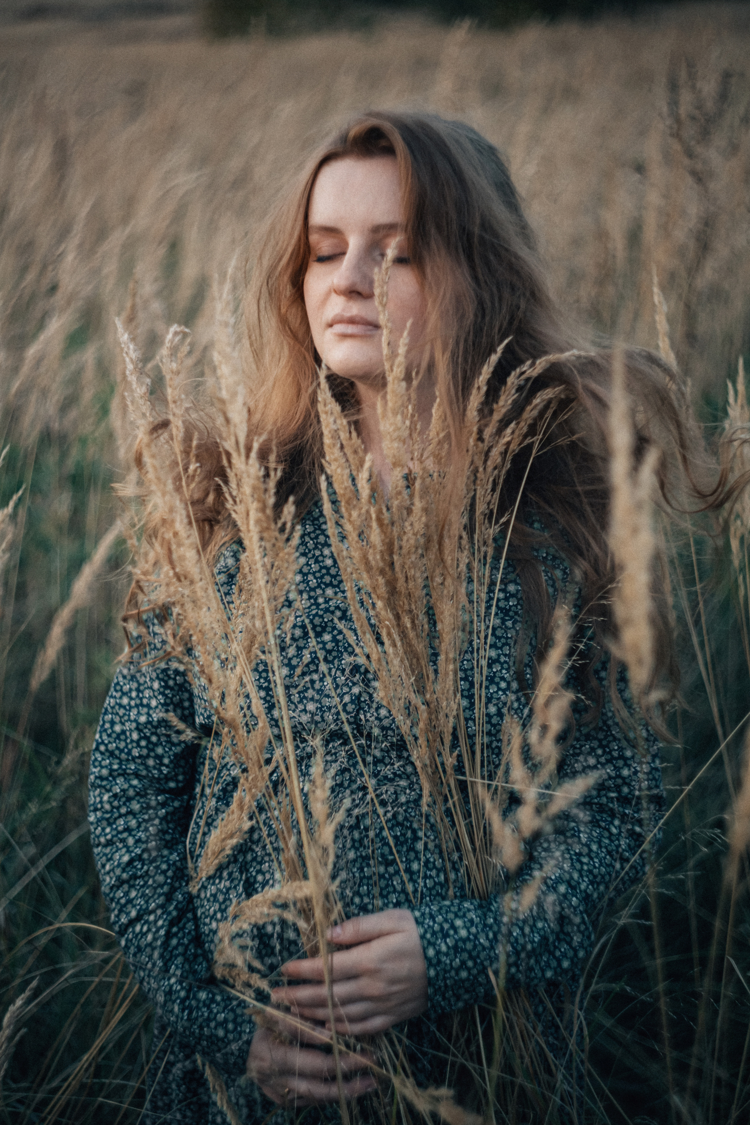 Фотограф беременных. Фотограф Москва