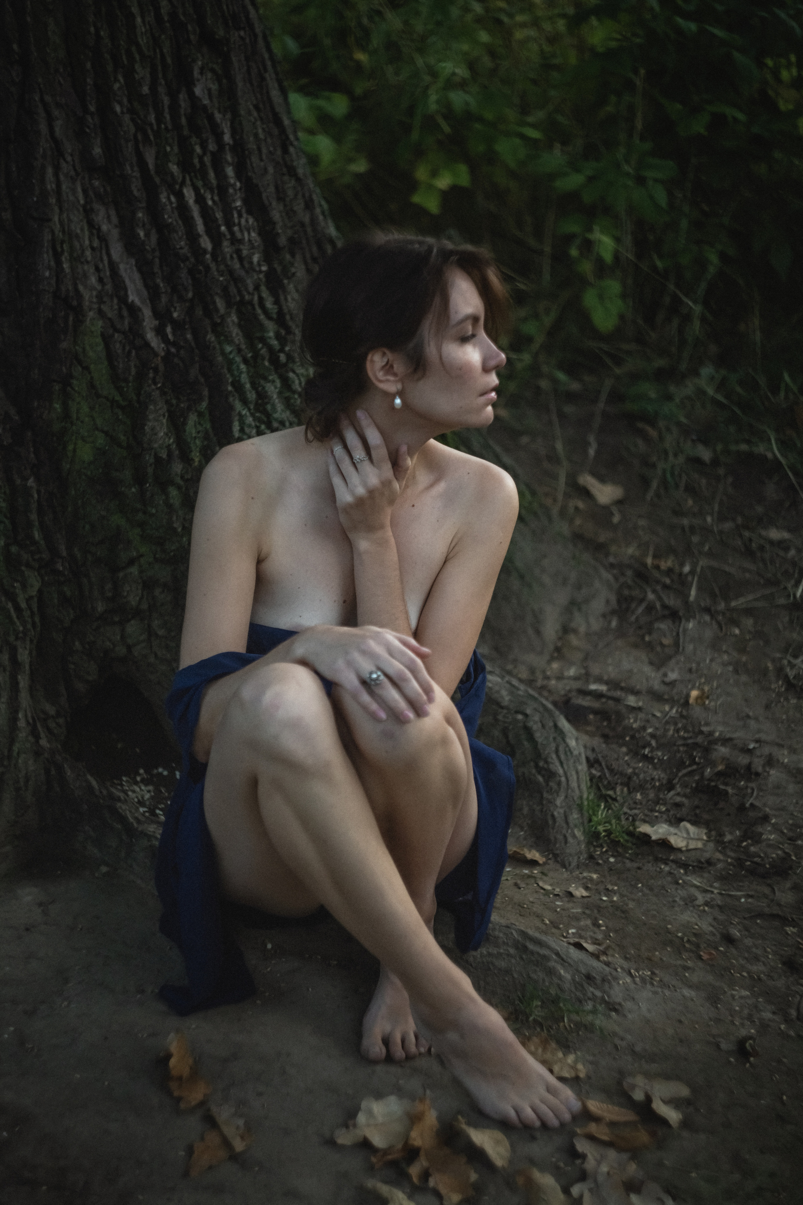 Женский фотограф Москва. Фотограф Москва