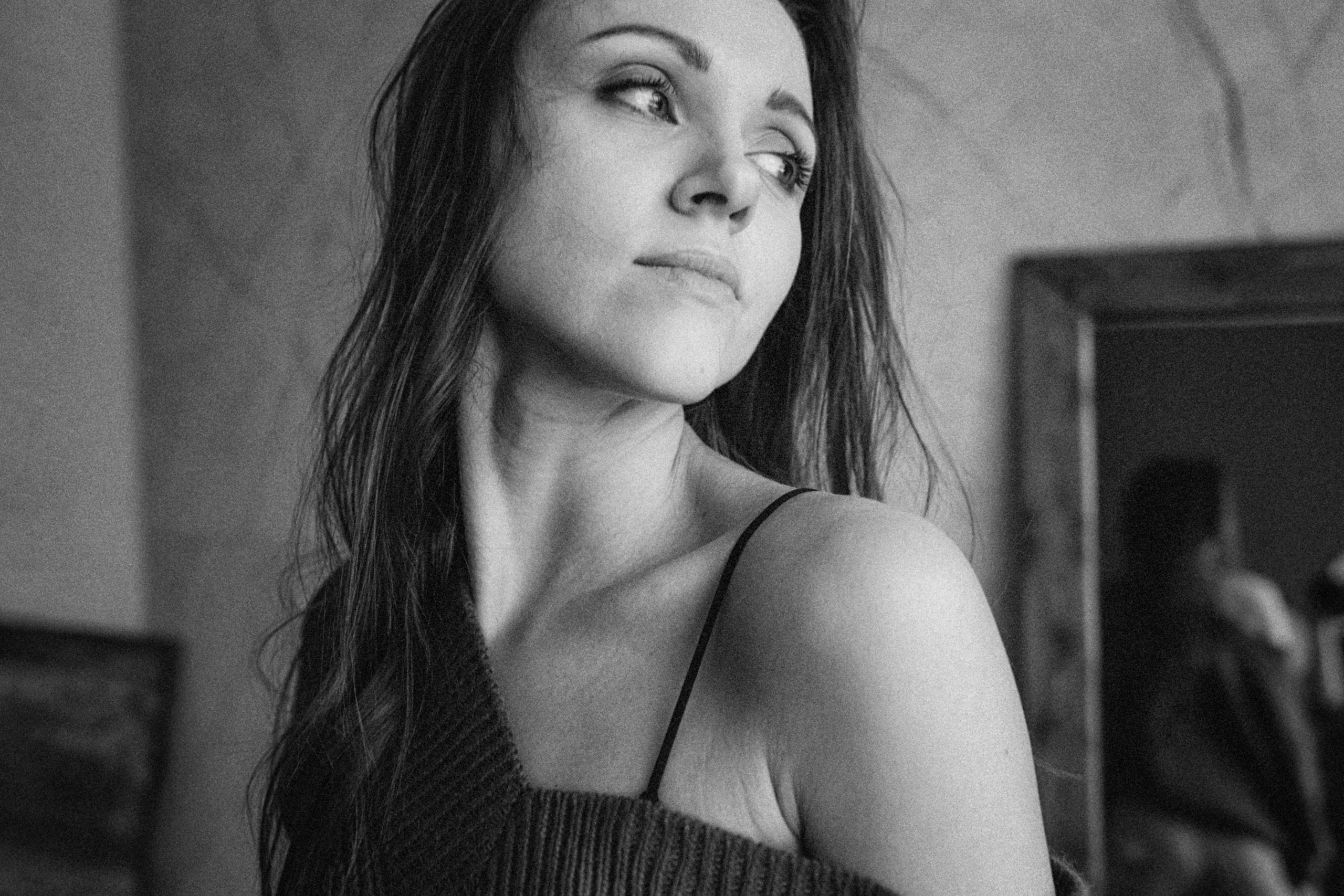 . Фотограф Москва