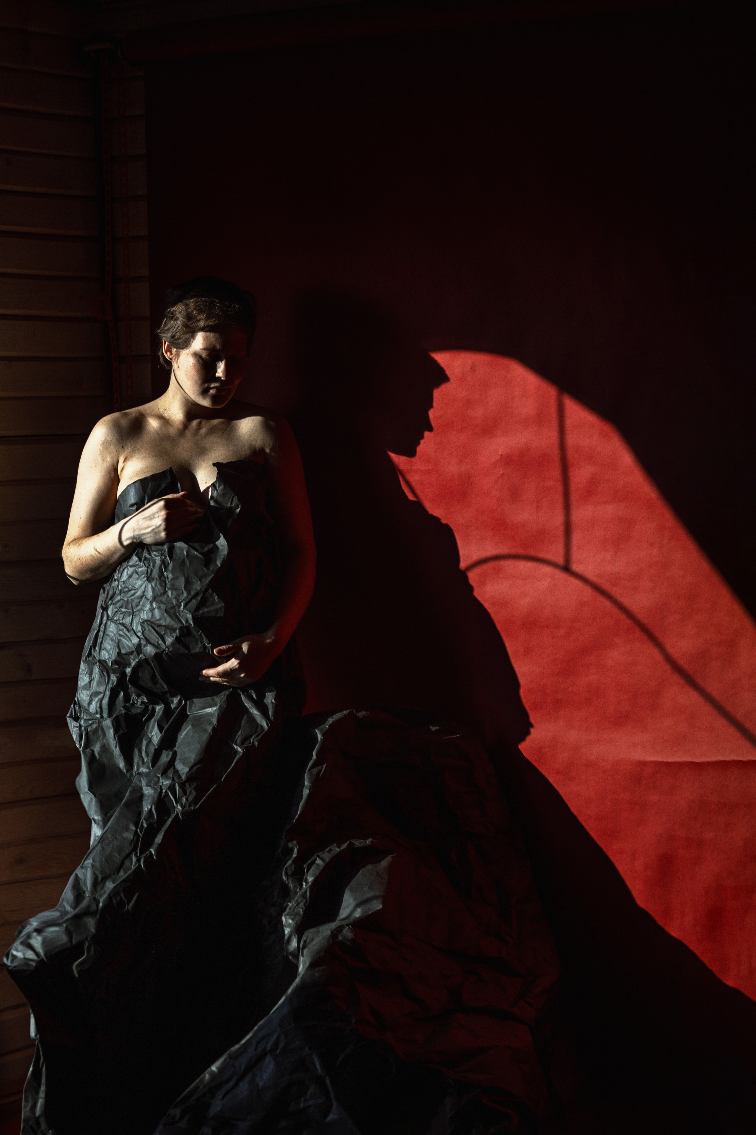 Фотограф москва. Фотограф Москва