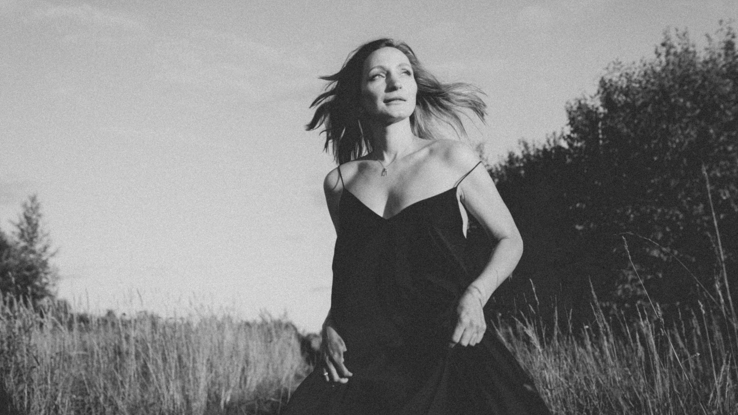 . Фотограф Москва