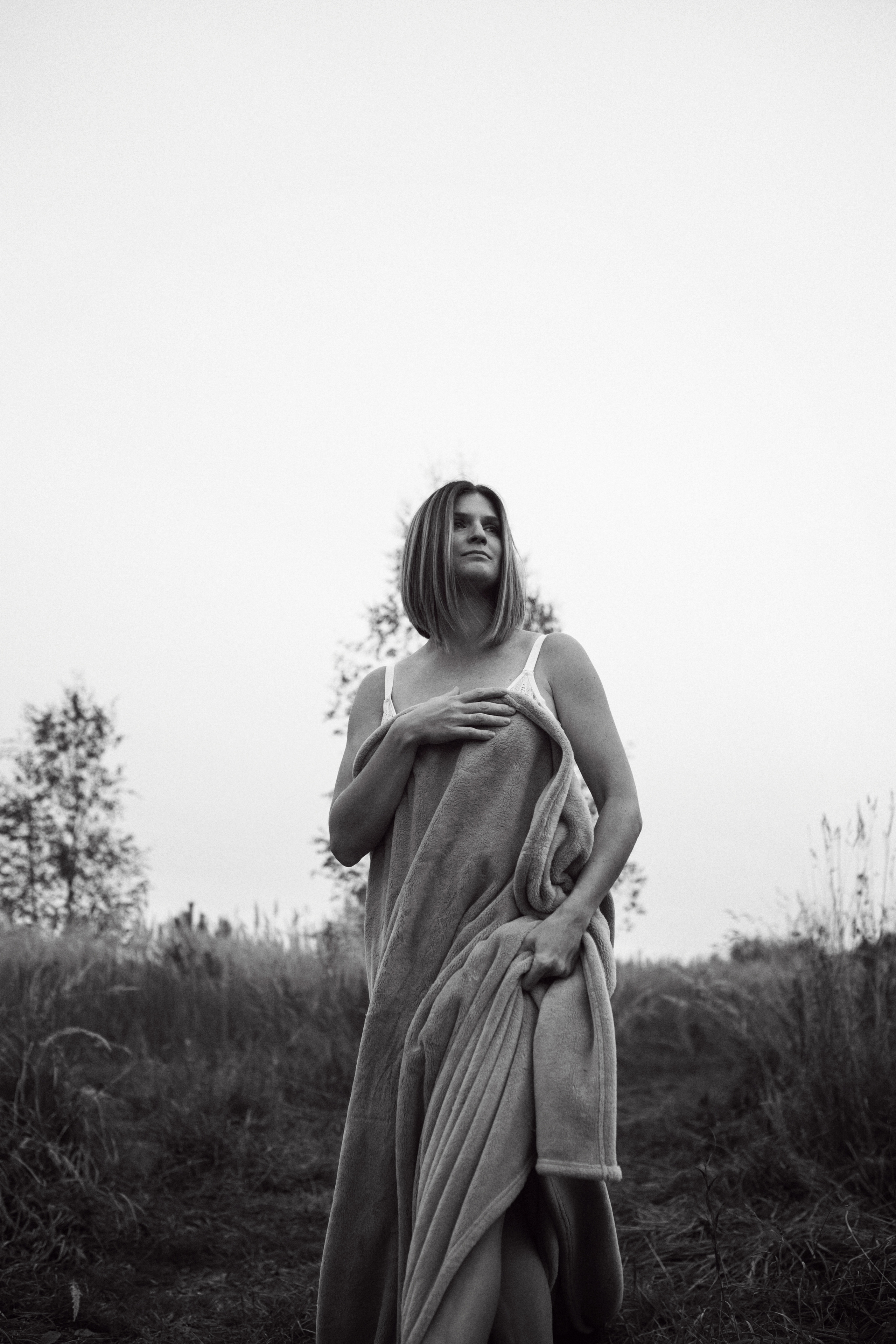 Женский фотограф Москва. Фотограф Москва