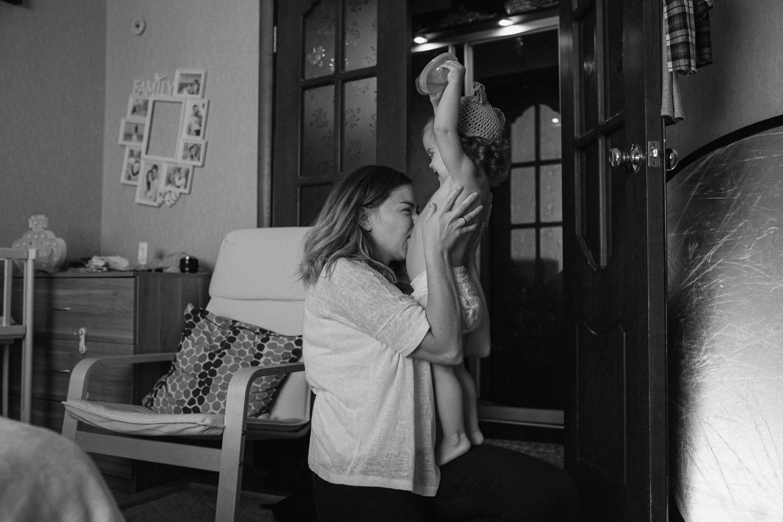 Семейный фотограф москва. Фотограф Москва