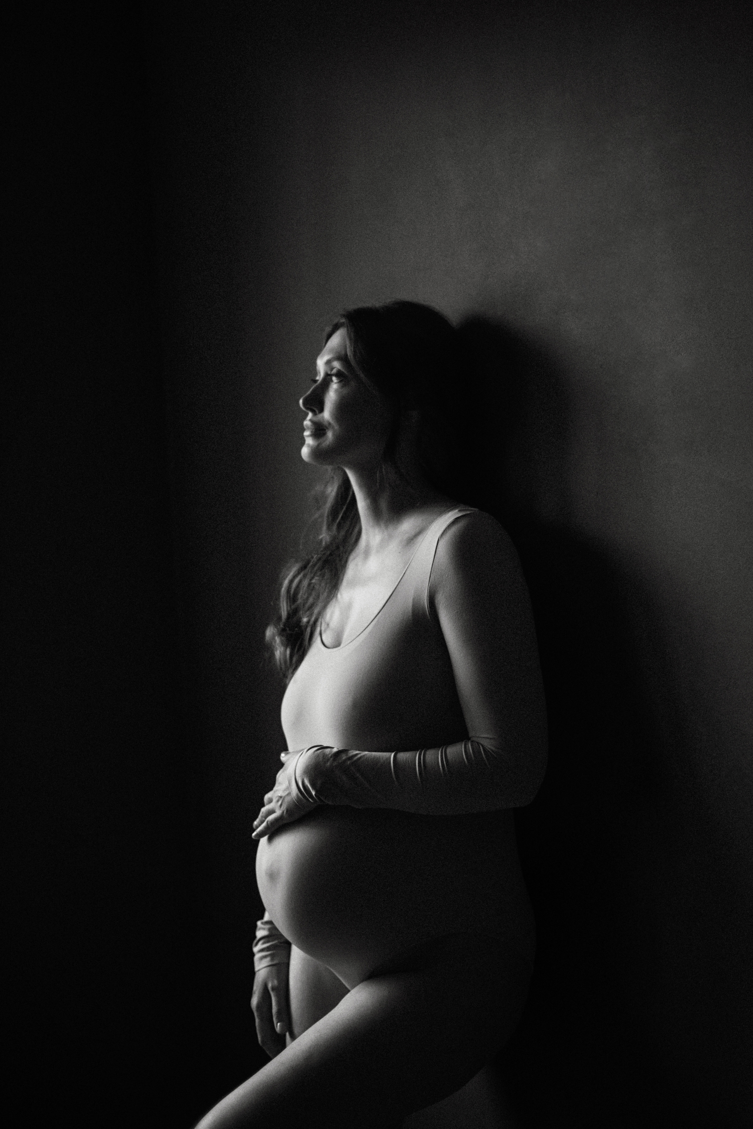 Фотосессия беременности москва. Фотограф Москва