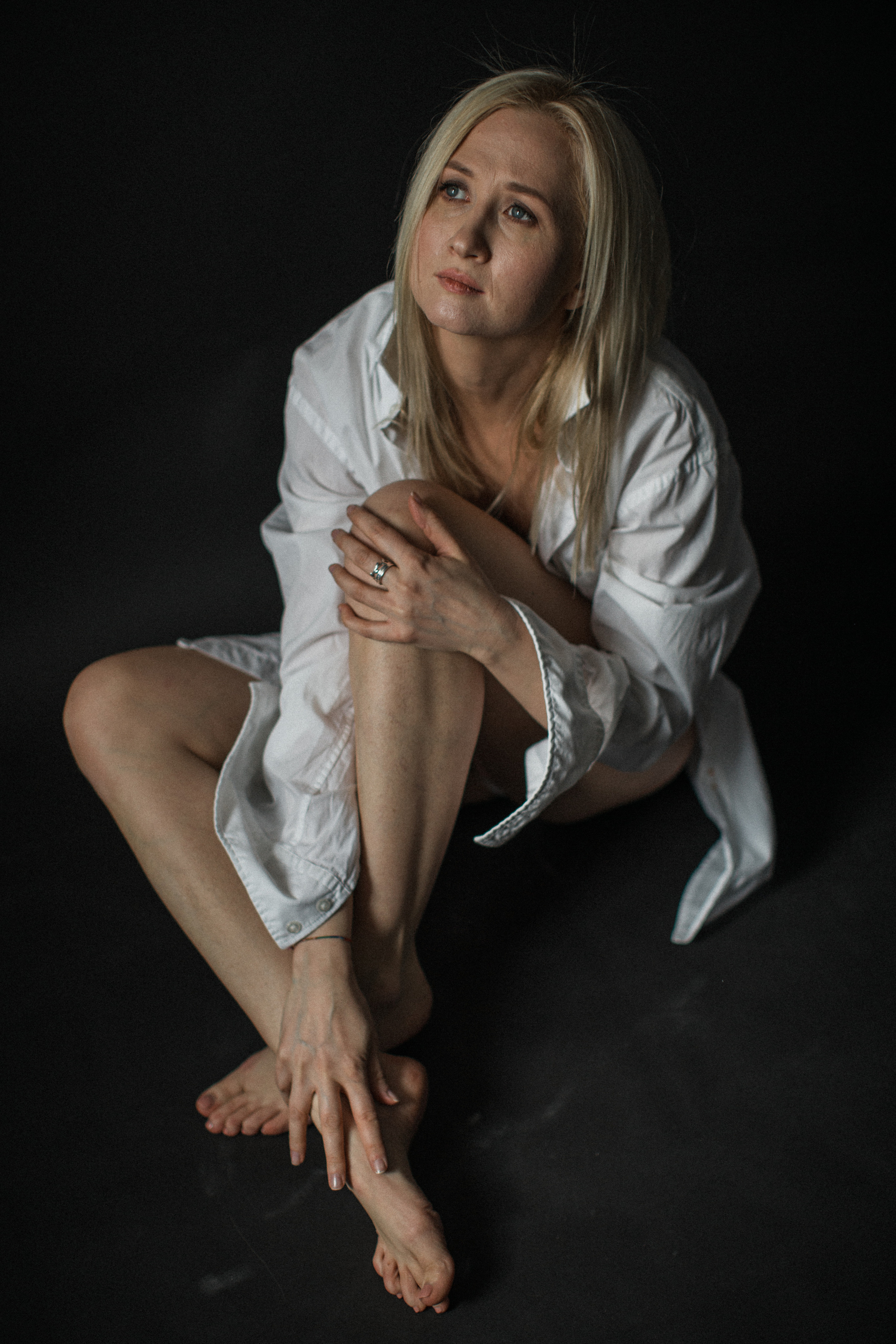 . Фотограф Москва