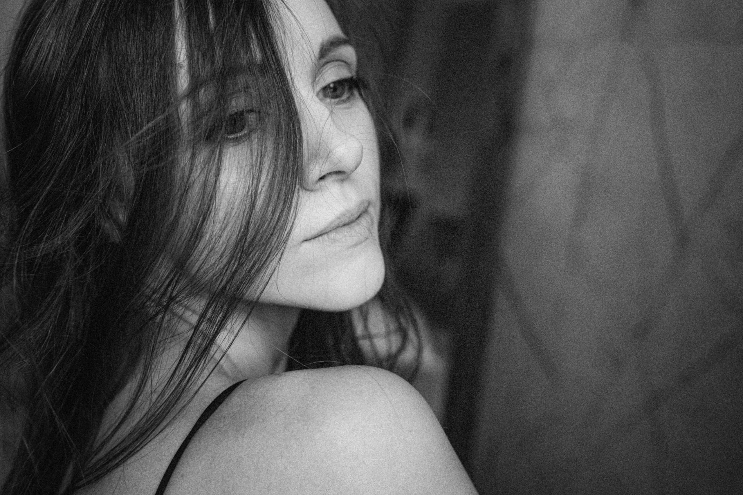 . Фотограф Москва