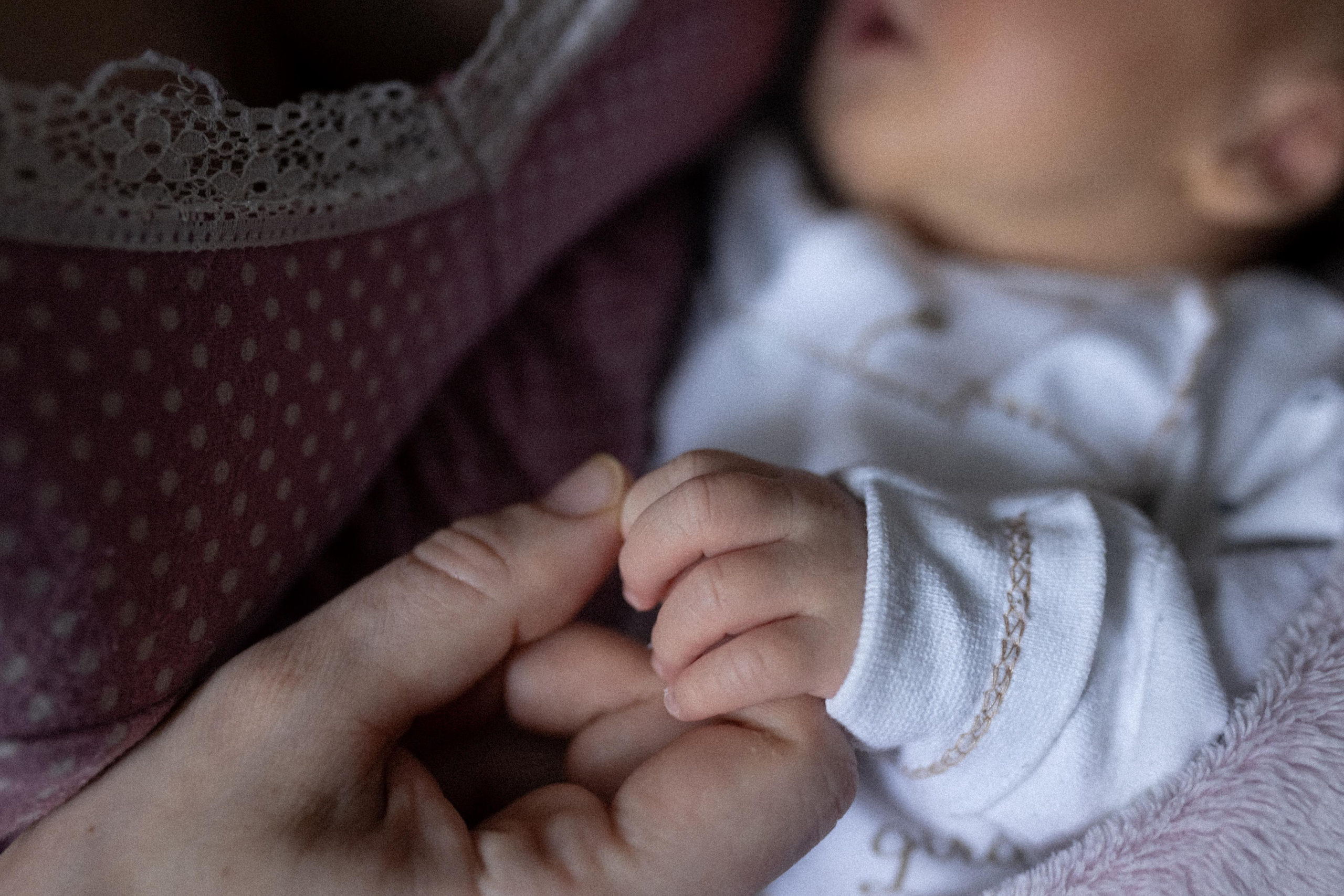 Детский фотограф москва. Фотограф Москва