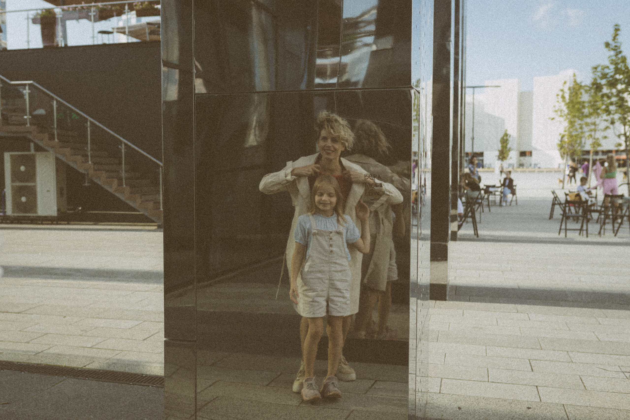 . Фотограф Москва