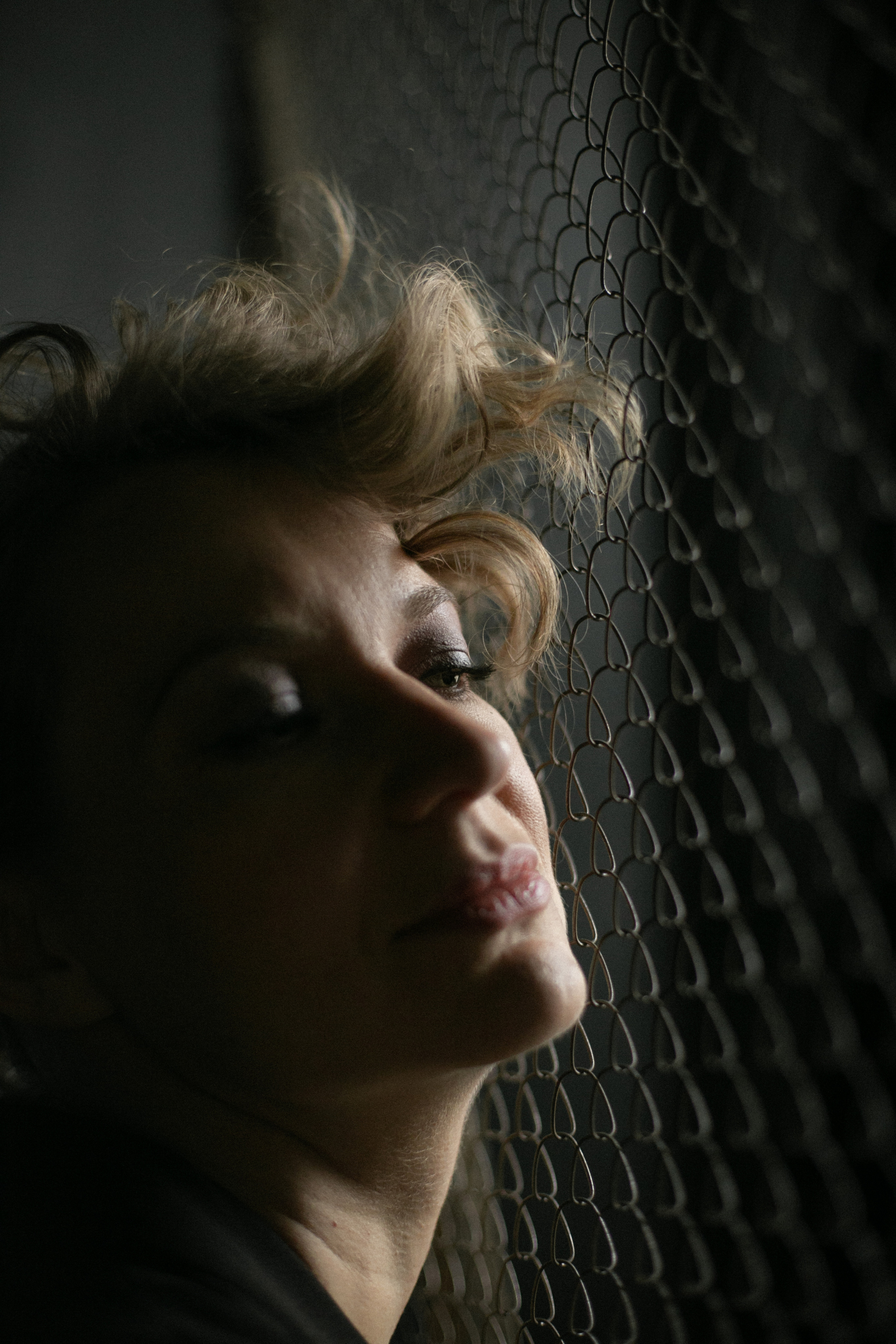 . Фотограф Москва