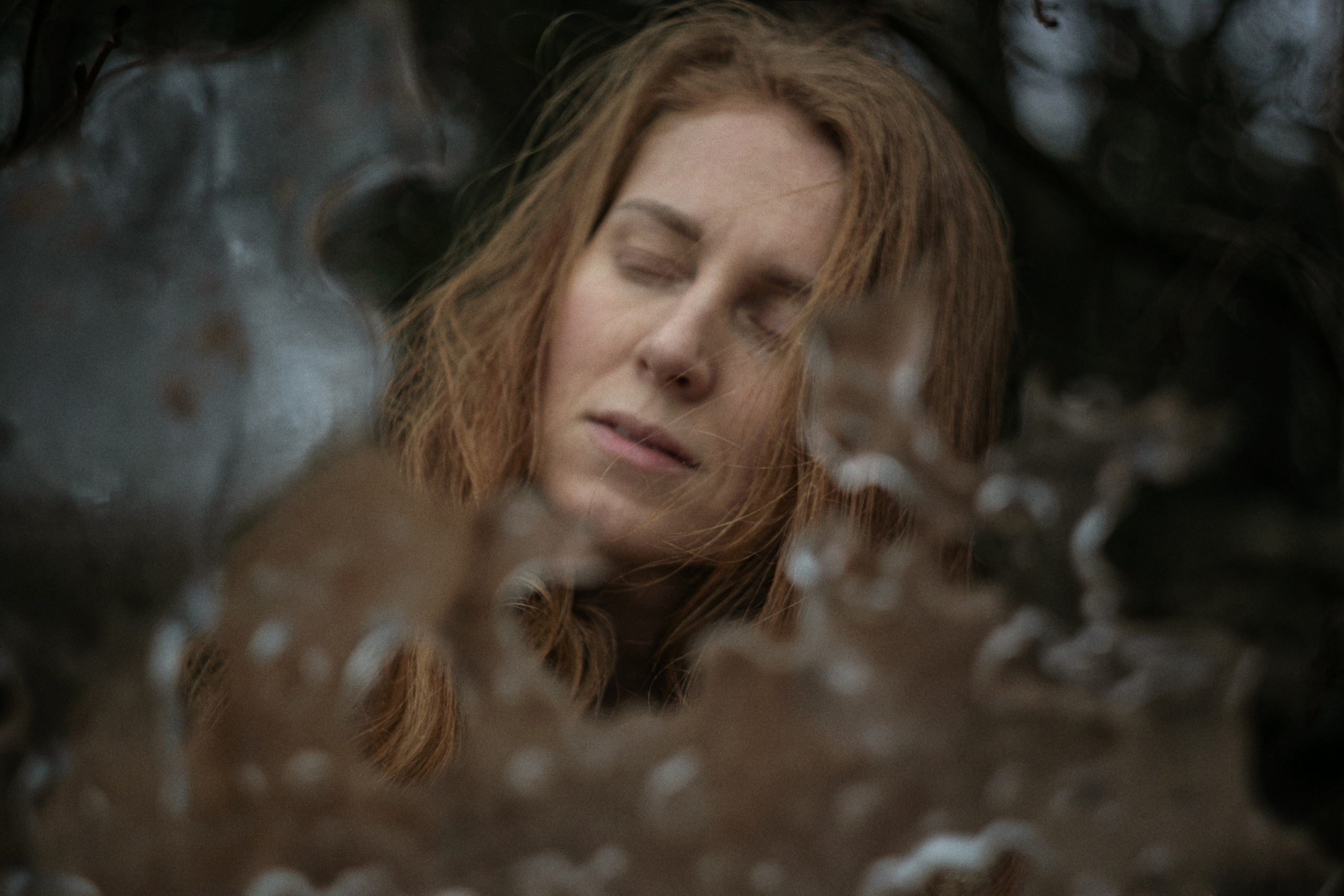 . Фотограф Москва