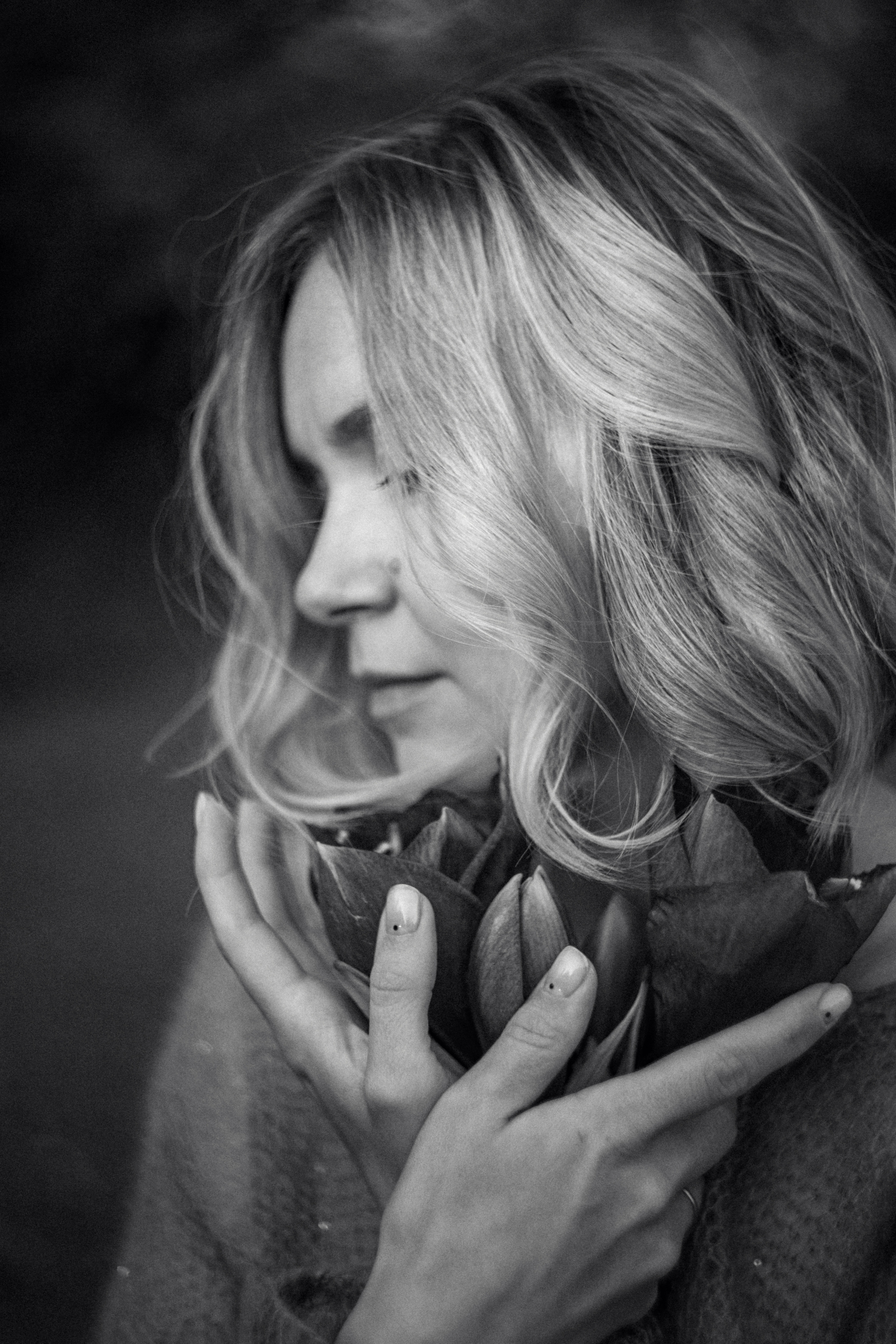 . Фотограф Москва